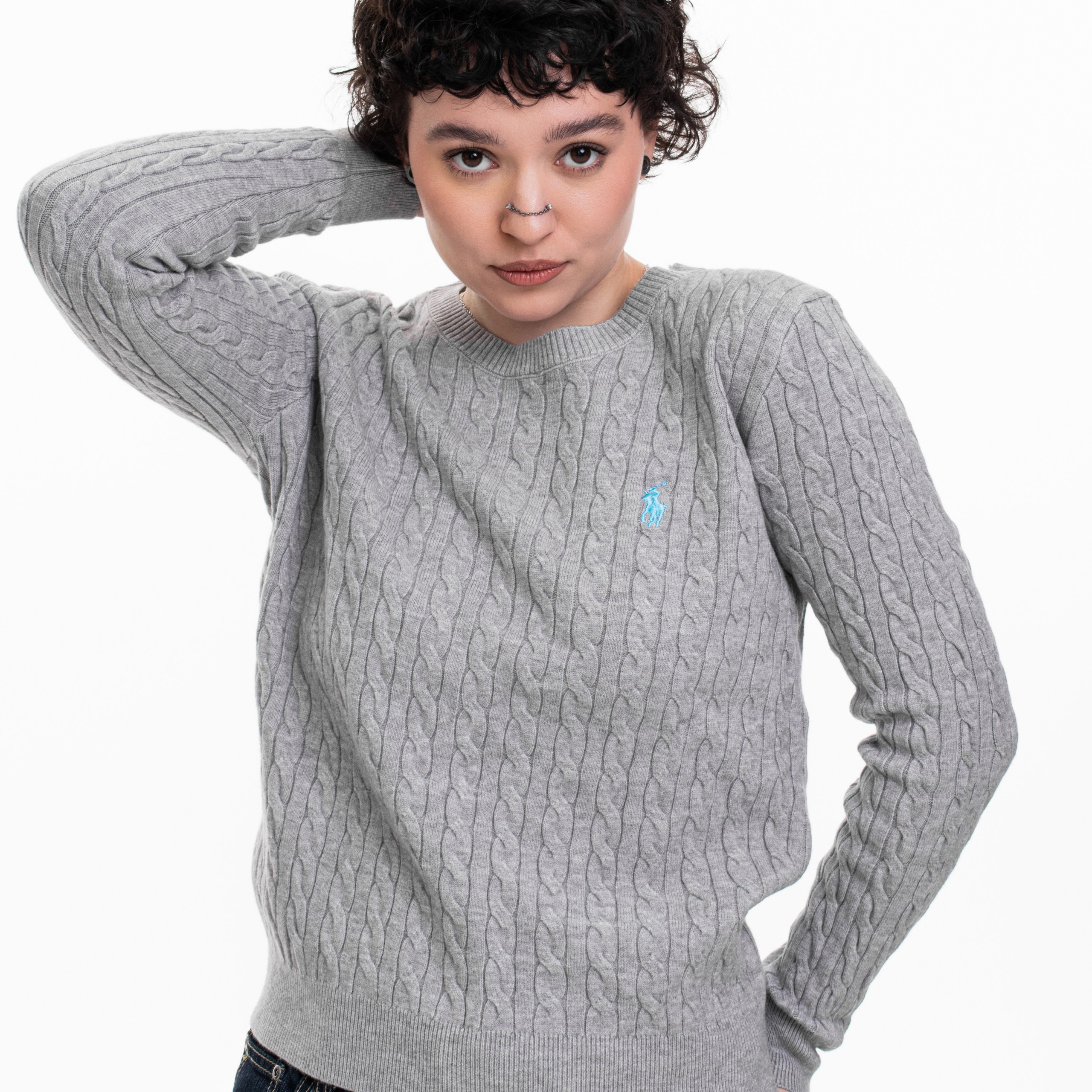 Съёмки Одежды