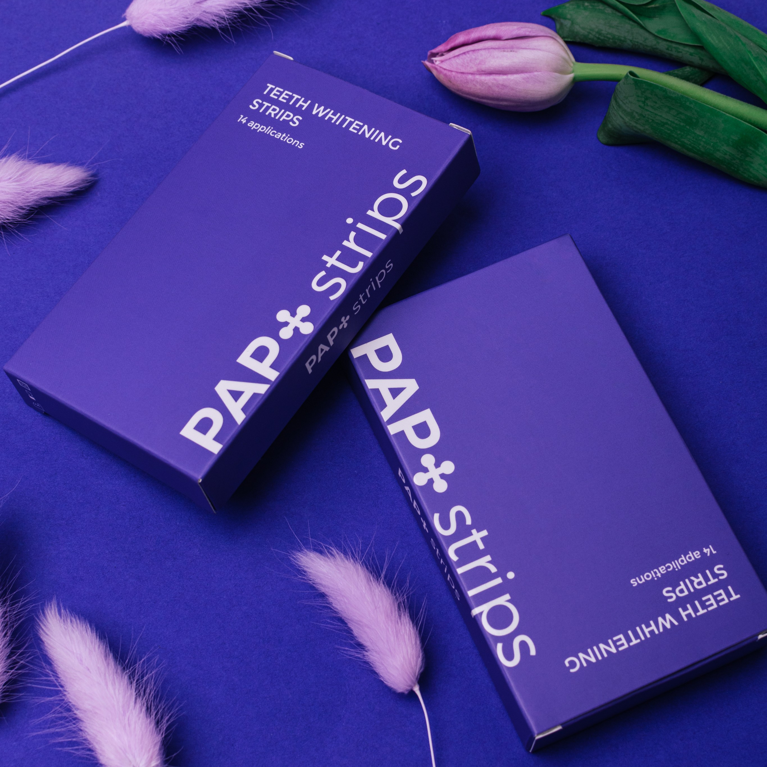 Творческая предметная съёмка