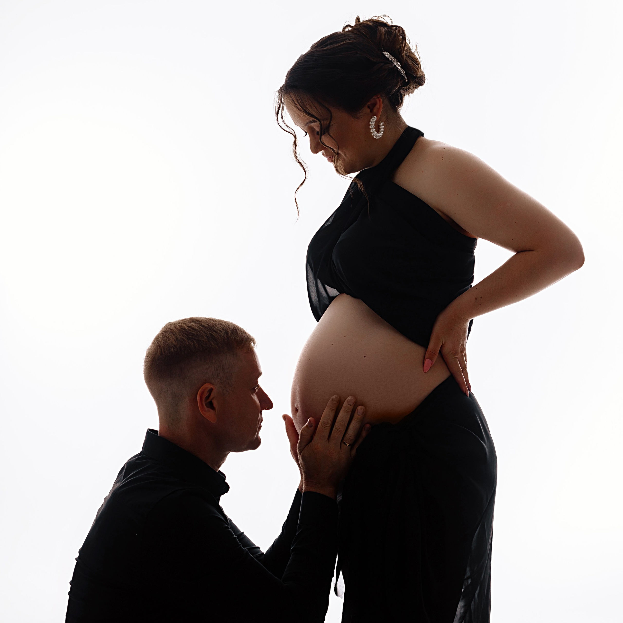 Семья Козловых