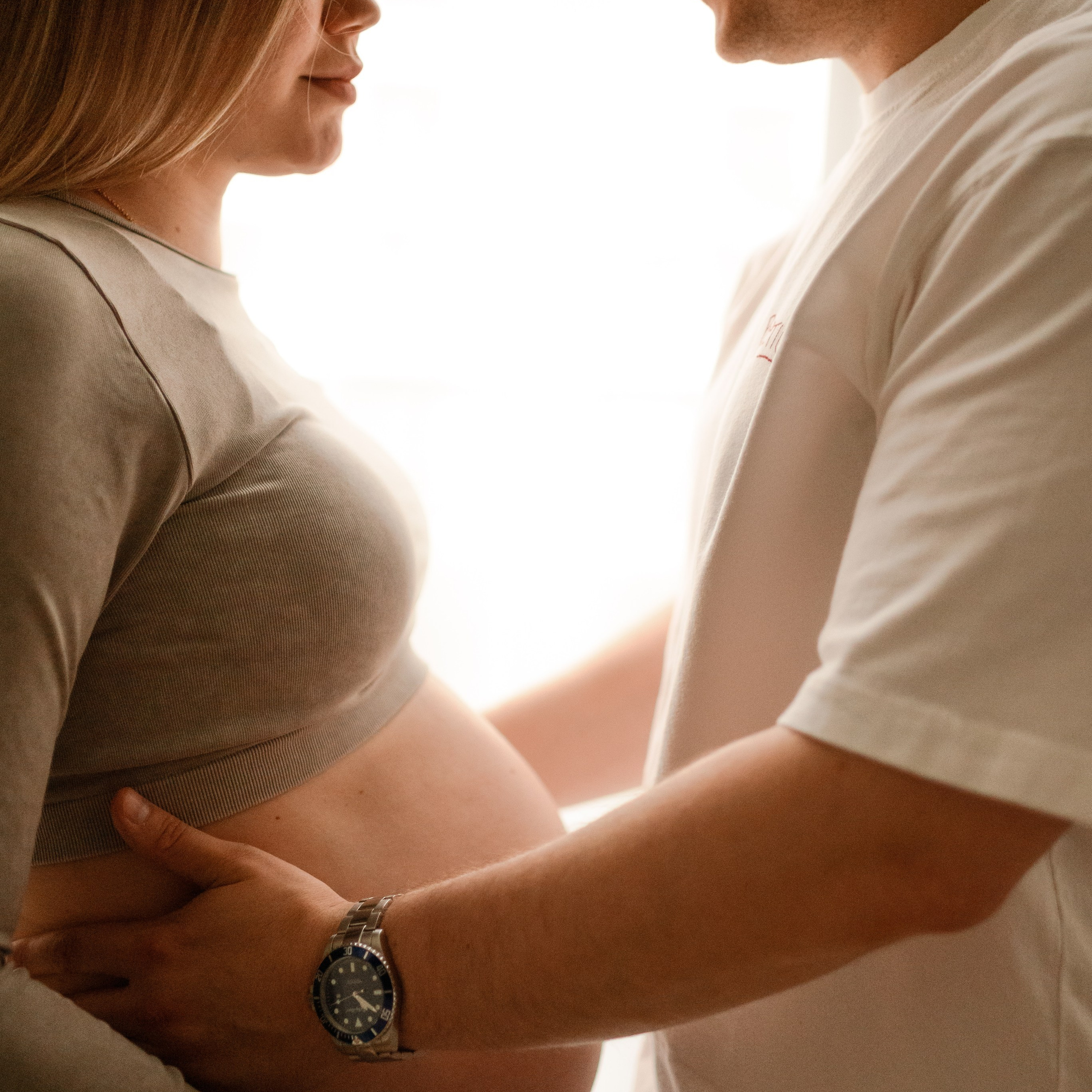 Тарифы. Семейный и свадебный фотограф в Москве