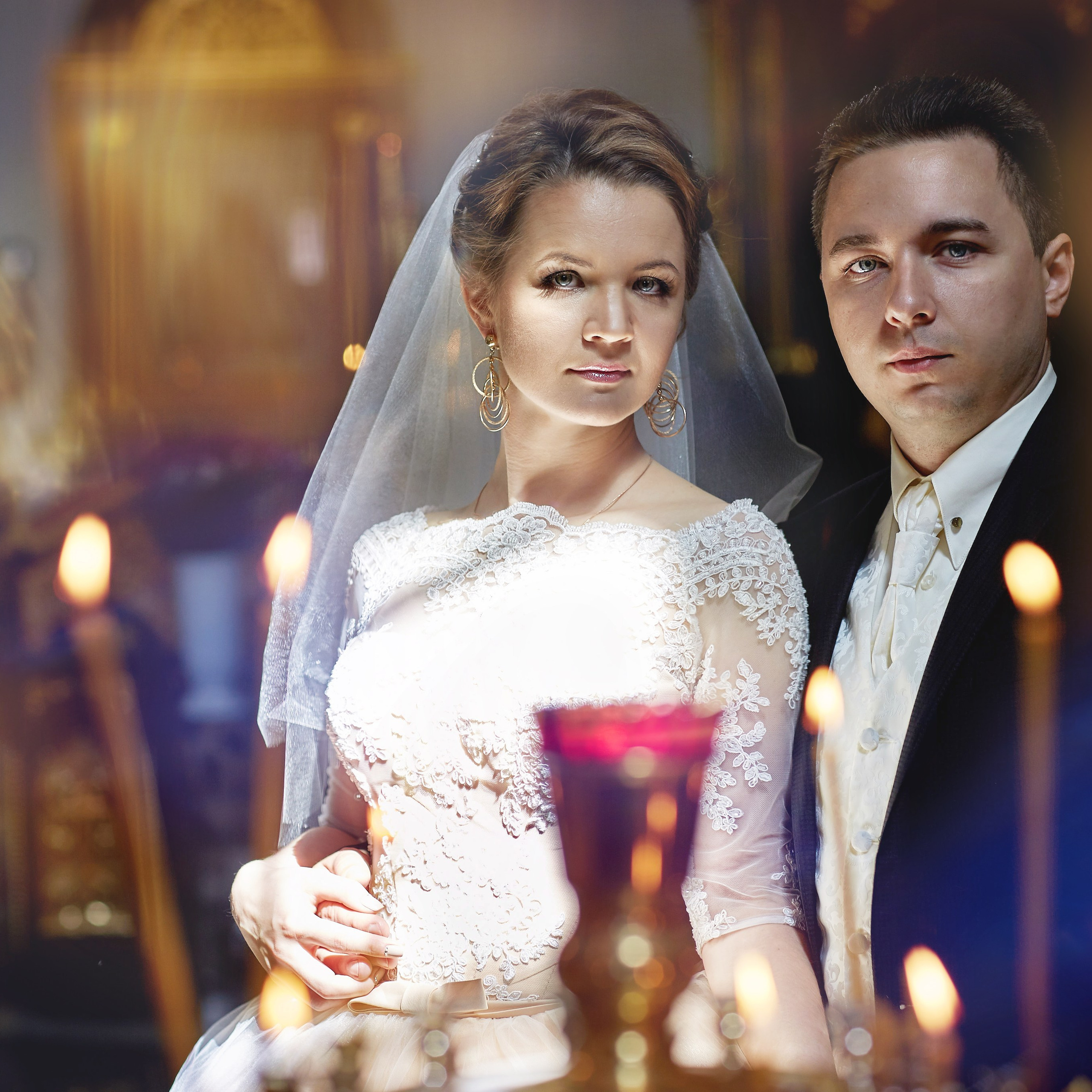 Парная фотосессия или Love story по доступной цене