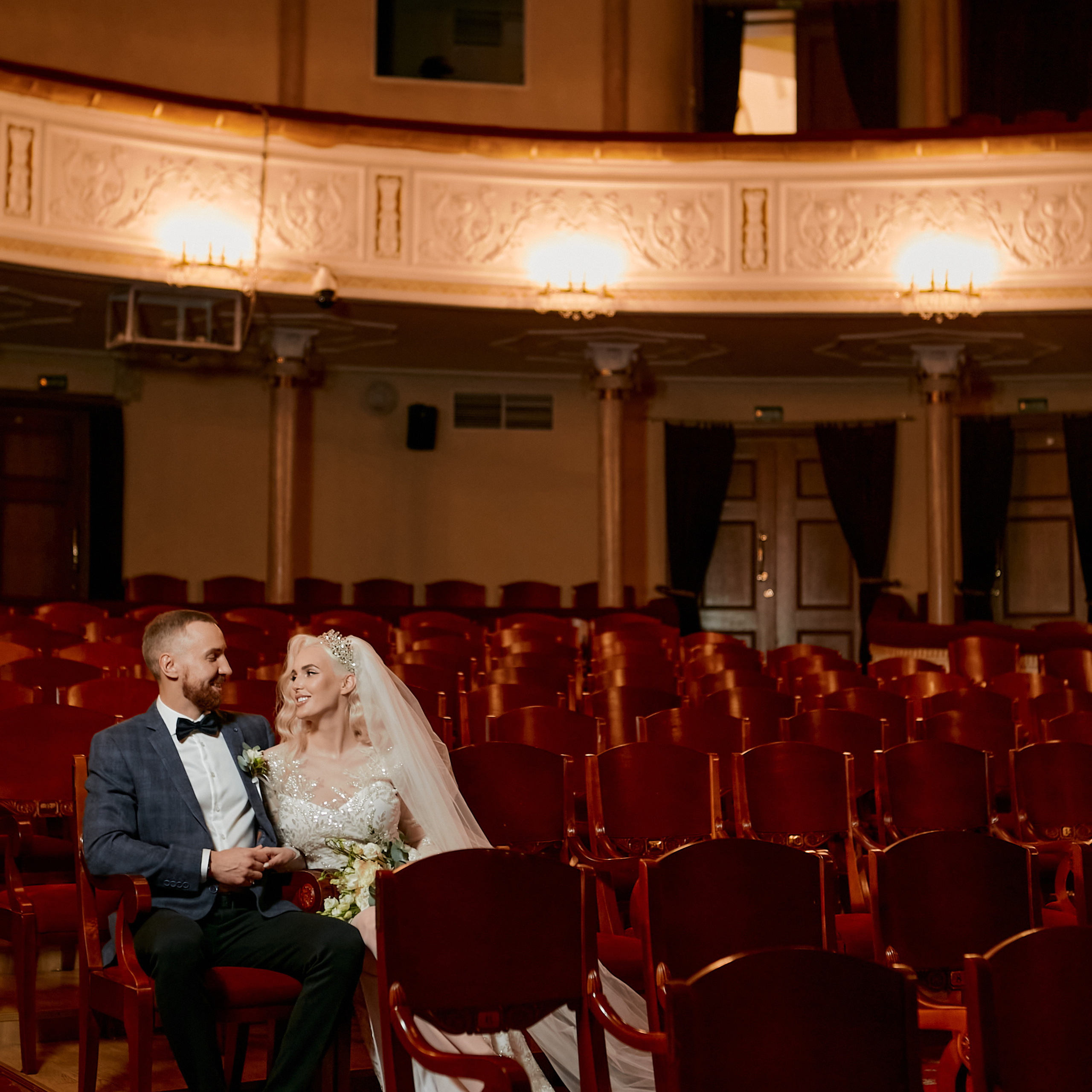 Локации в помещении. Фотограф Желтухин Андрей в Петрозаводске, СПб и Москве