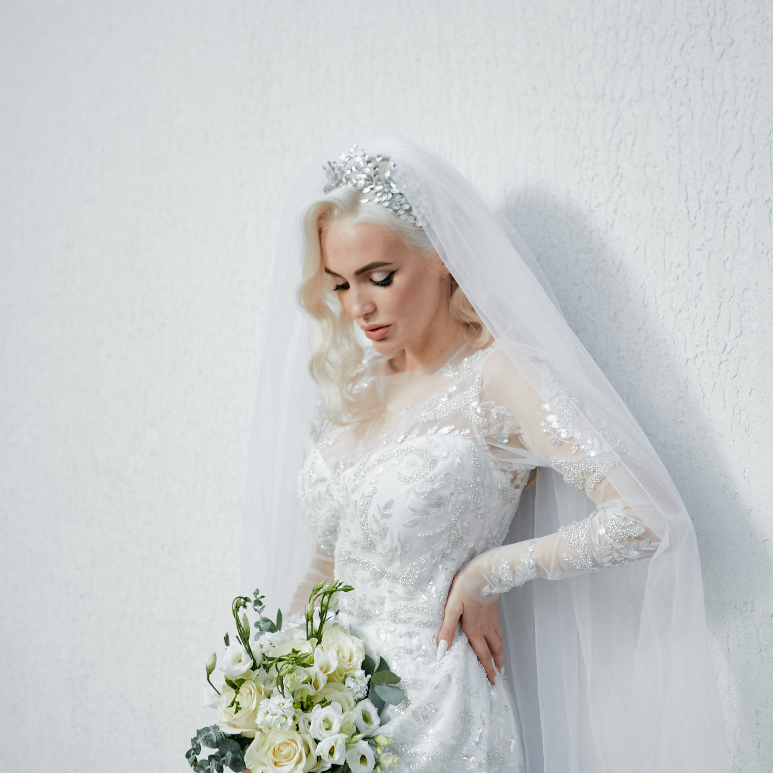 Локации в помещении. Фотограф Желтухин Андрей в Петрозаводске, СПб и Москве