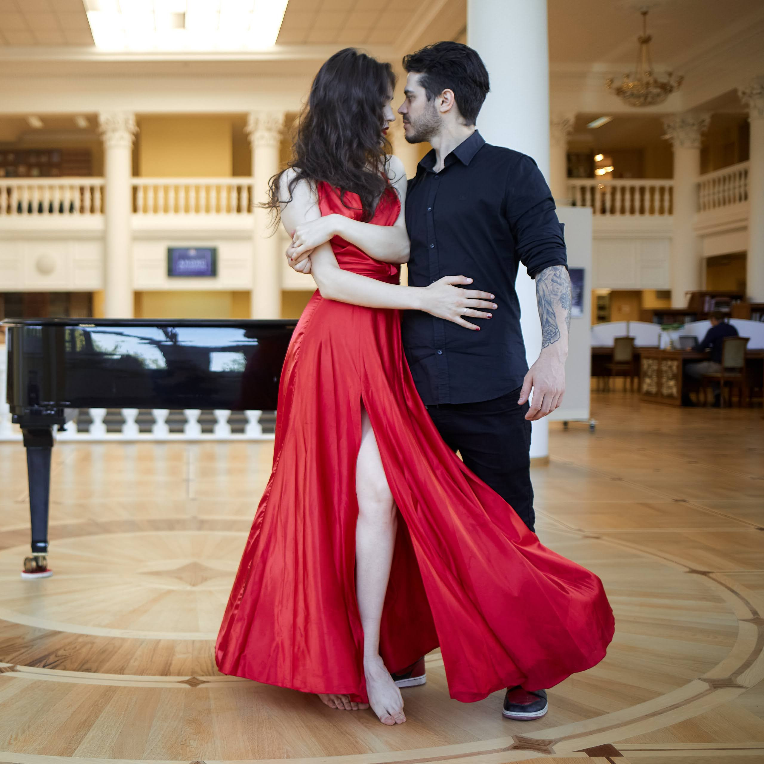 Локации в помещении. Фотограф Желтухин Андрей в Петрозаводске, СПб и Москве