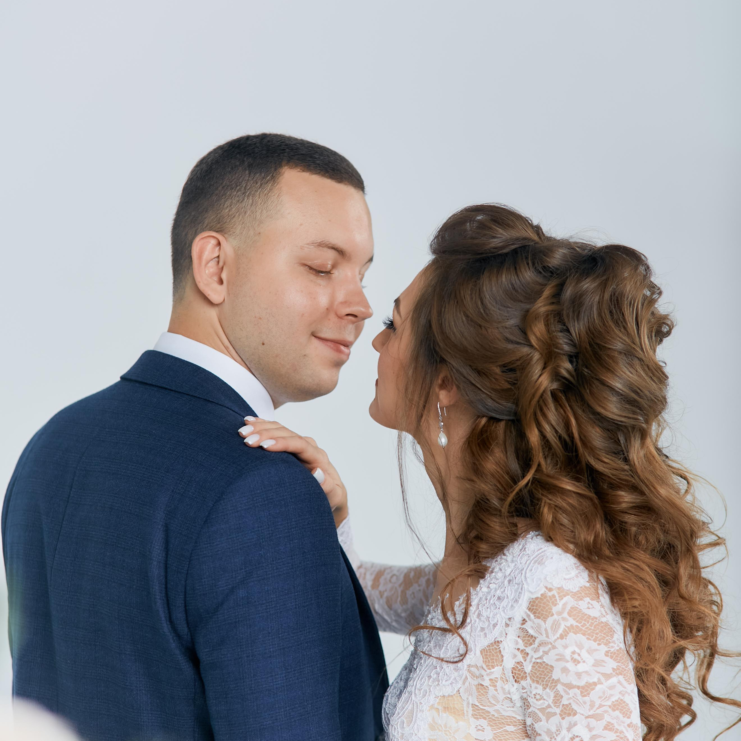 Локации в помещении. Фотограф Желтухин Андрей в Петрозаводске, СПб и Москве