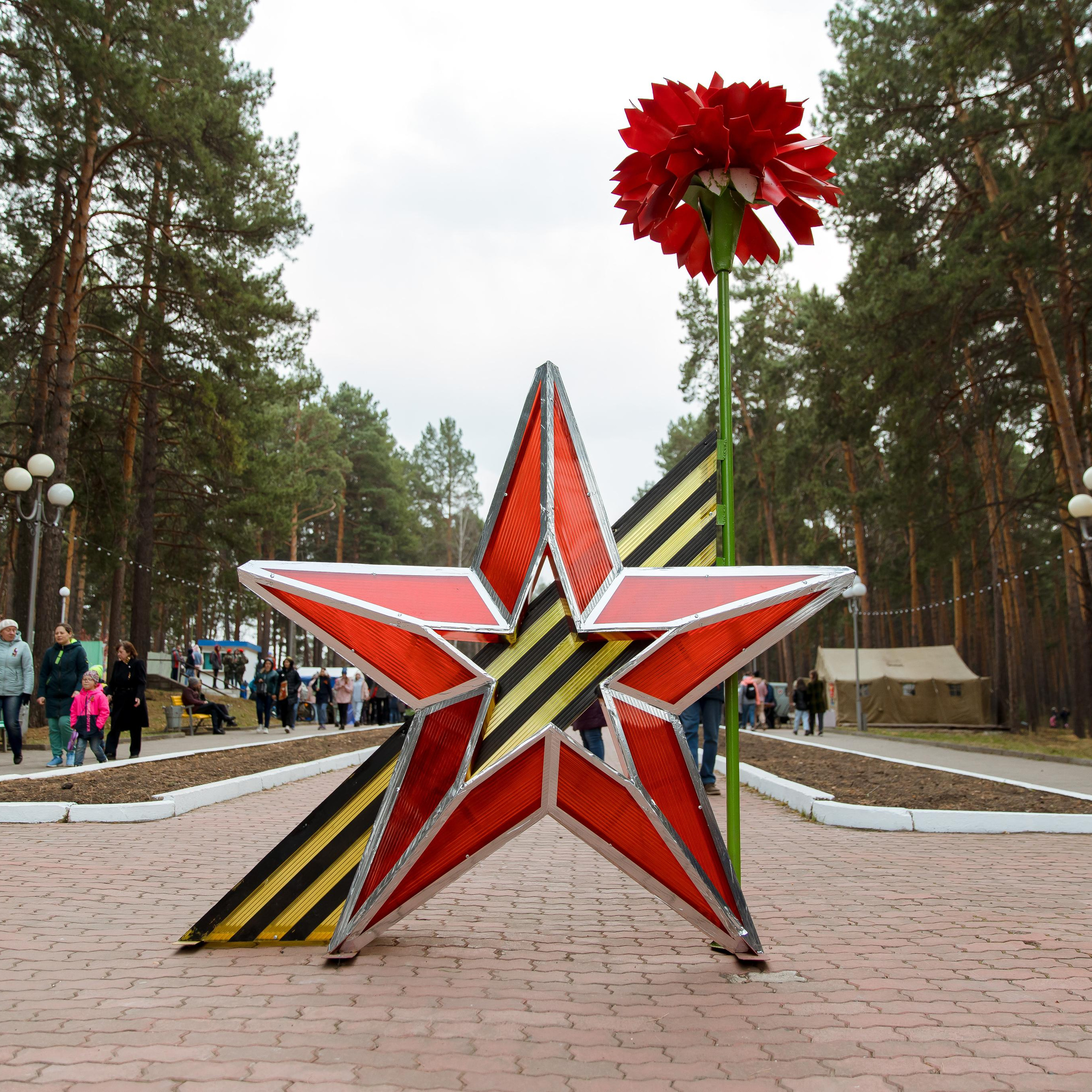 Истории. Семейный и детский фотограф в Железногорске Саламахо Ольга