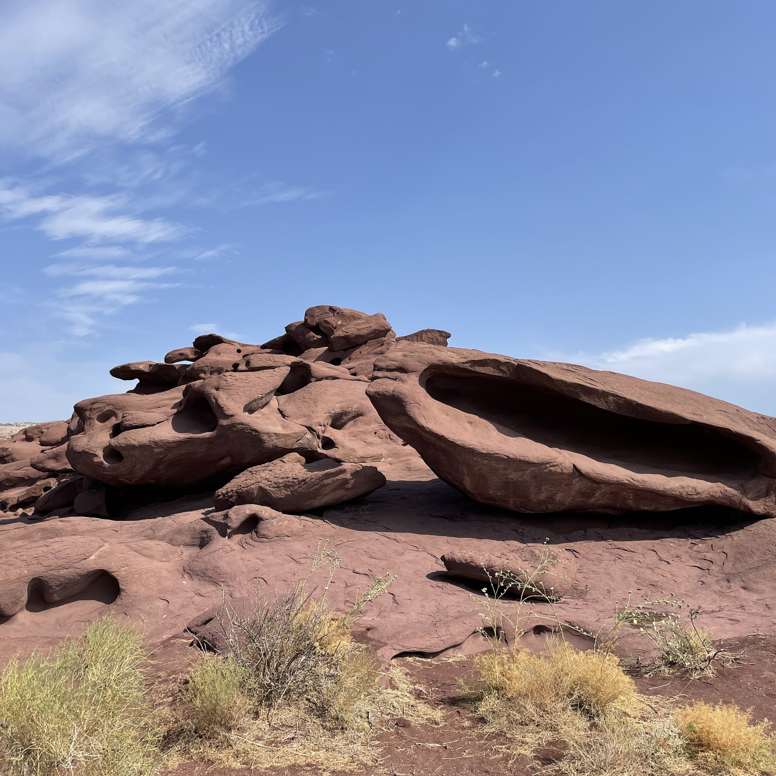 Экскурсия и тур на 4 дня Золотое кольцо Алматы