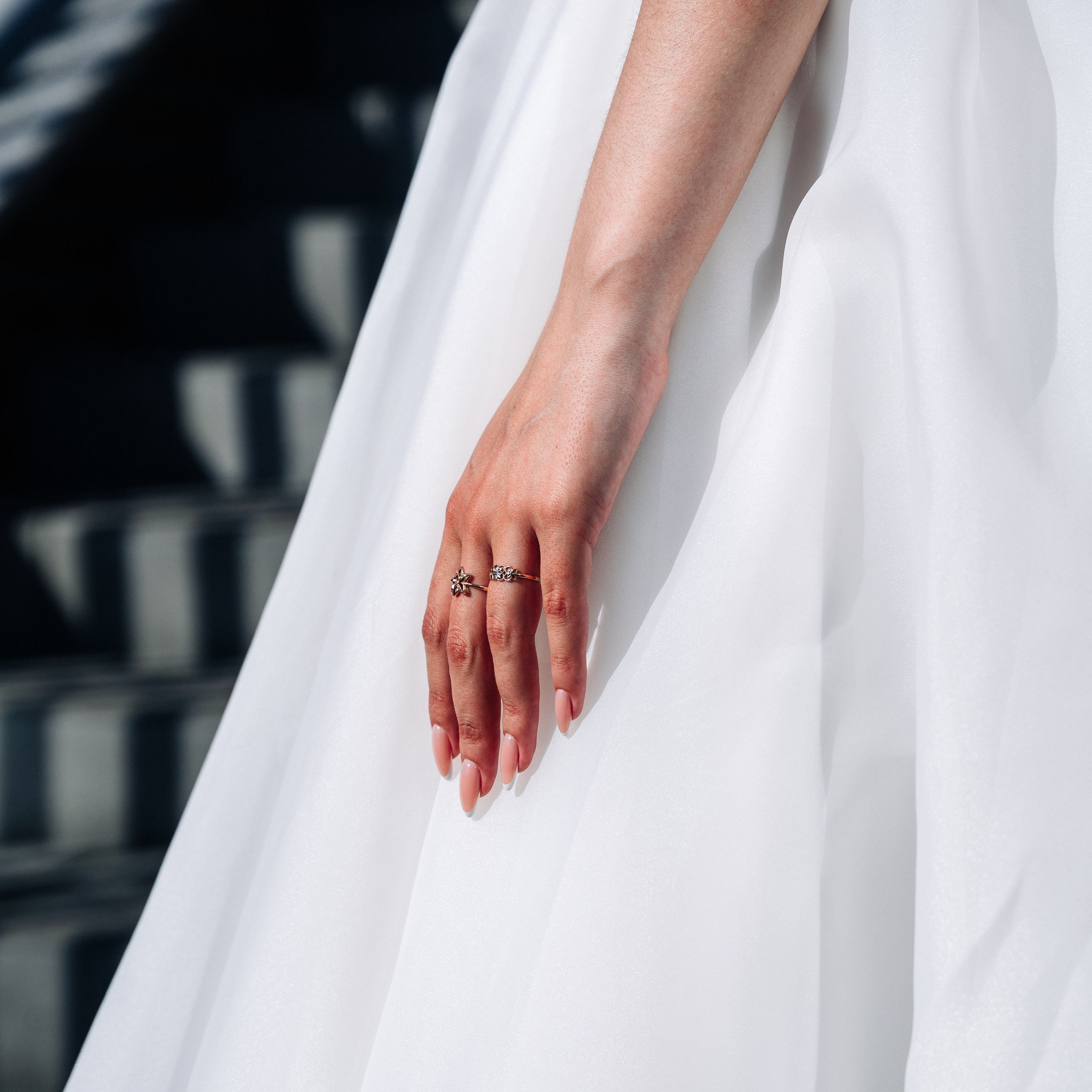 Данил & Виктория. Mariage
