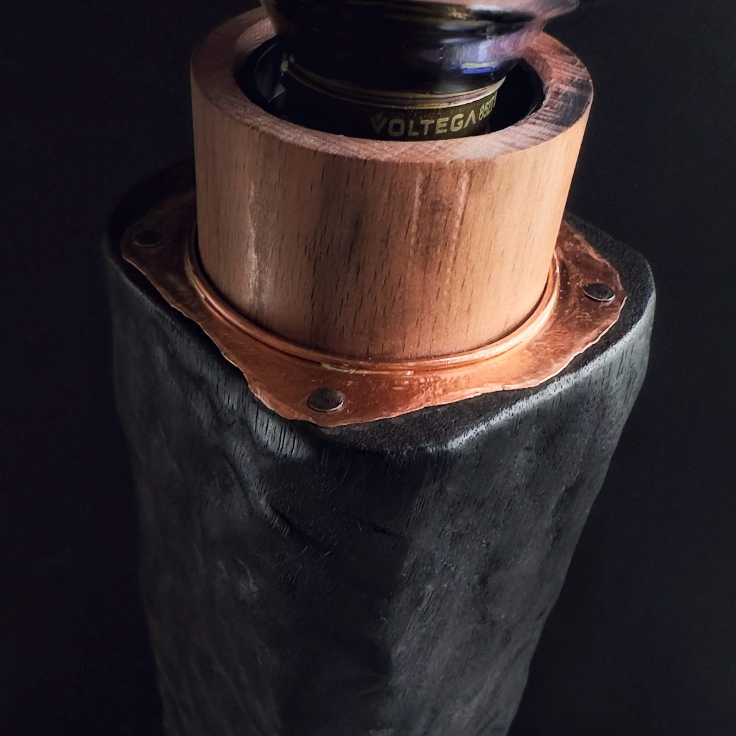Elements. Art Objects with Meaning | Contemporary Sculptures & Unique Collectible Design