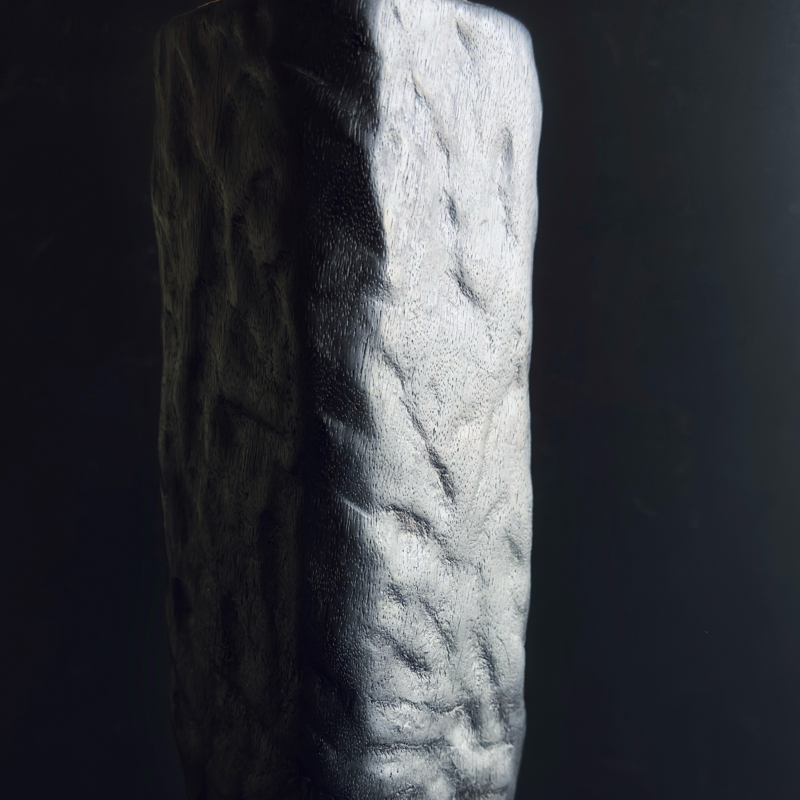 Elements. Art Objects with Meaning | Contemporary Sculptures & Unique Collectible Design