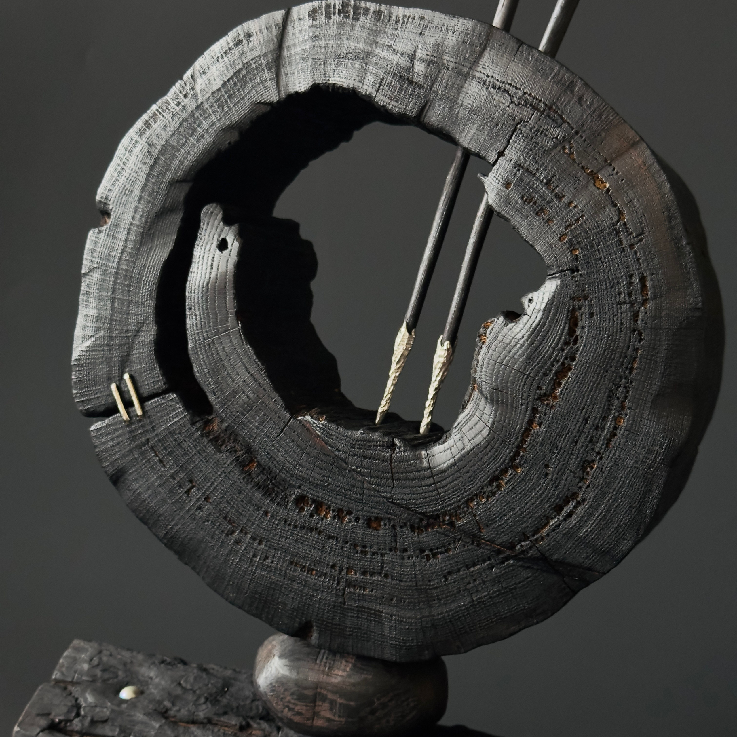 Дзен искусство жизни 2.0. Art Objects with Meaning | Contemporary Sculptures & Unique Collectible Design