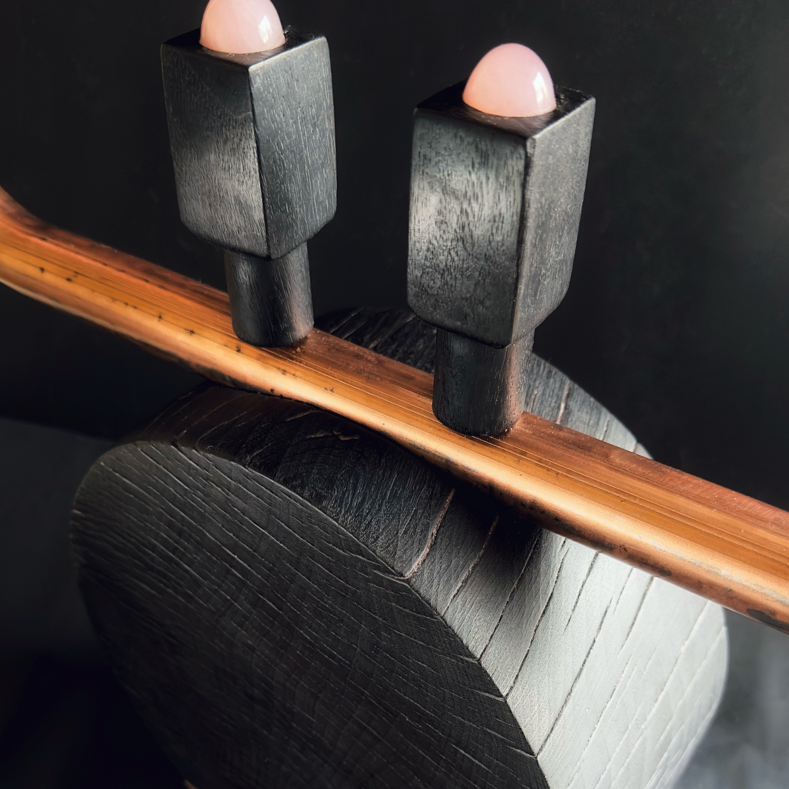 Elements. Art Objects with Meaning | Contemporary Sculptures & Unique Collectible Design