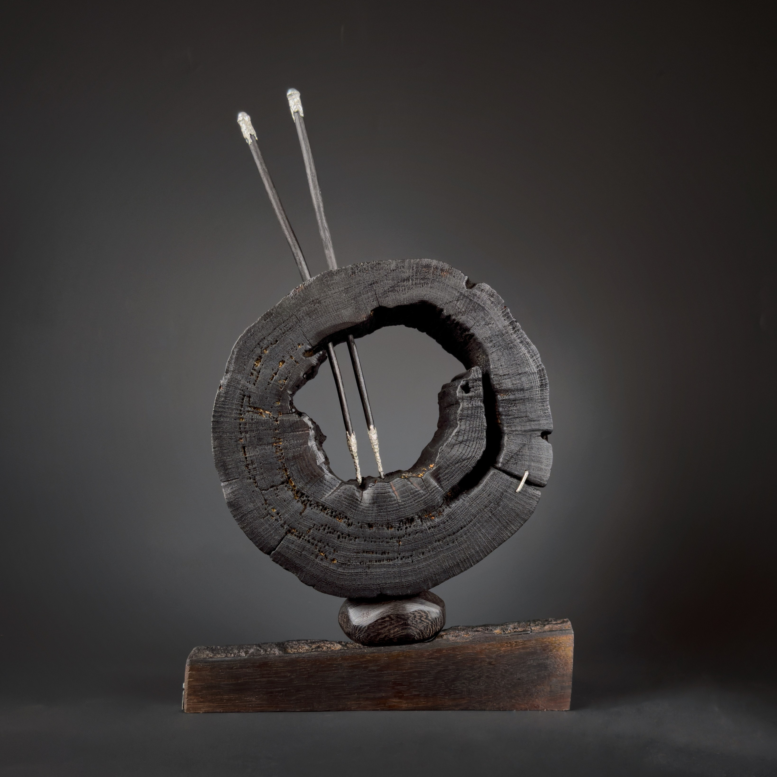 Дзен искусство жизни 2.0. Art Objects with Meaning | Contemporary Sculptures & Unique Collectible Design
