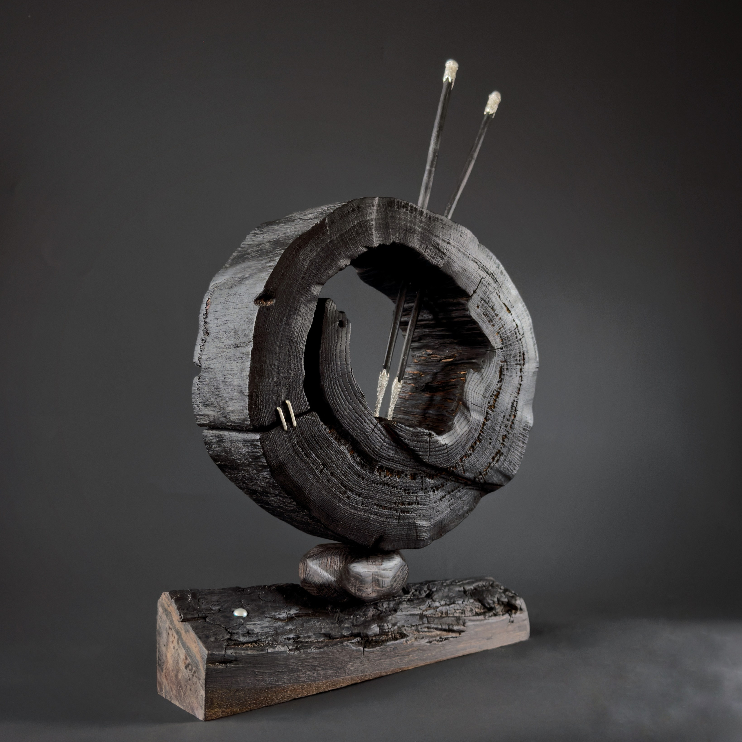 Дзен искусство жизни 2.0. Art Objects with Meaning | Contemporary Sculptures & Unique Collectible Design