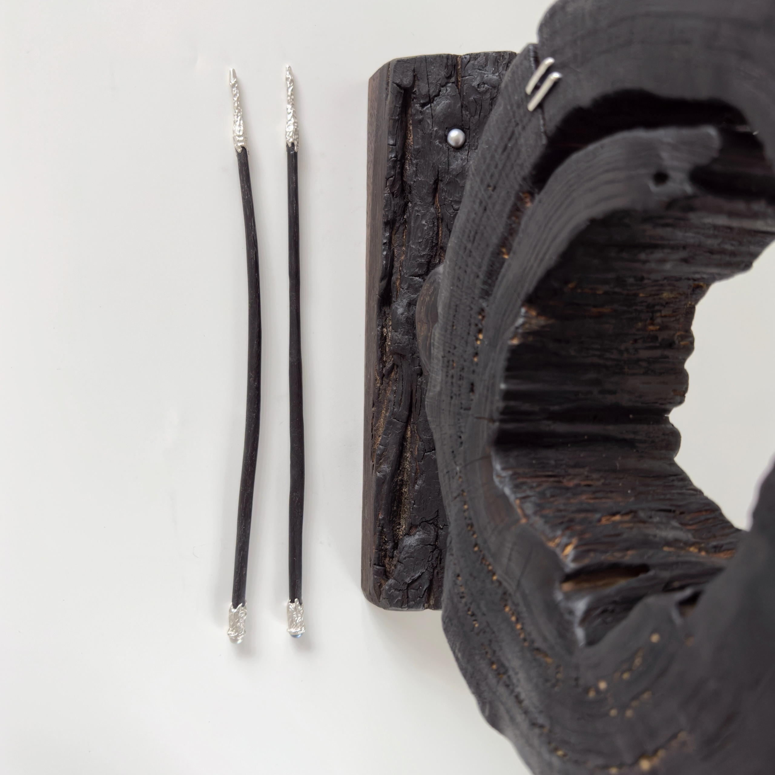 Дзен искусство жизни 2.0. Art Objects with Meaning | Contemporary Sculptures & Unique Collectible Design