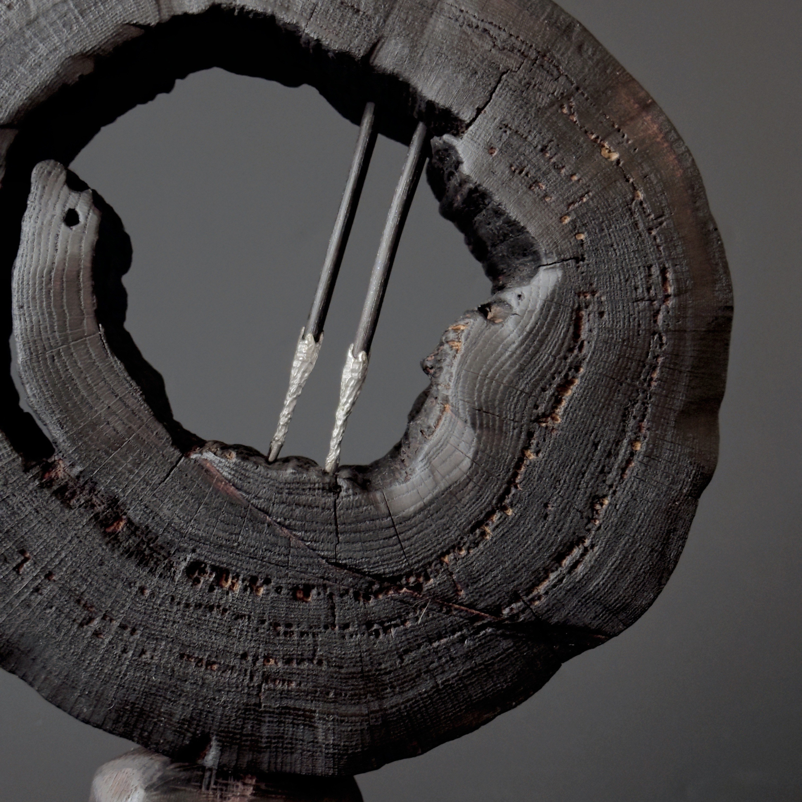 Дзен искусство жизни 2.0. Art Objects with Meaning | Contemporary Sculptures & Unique Collectible Design
