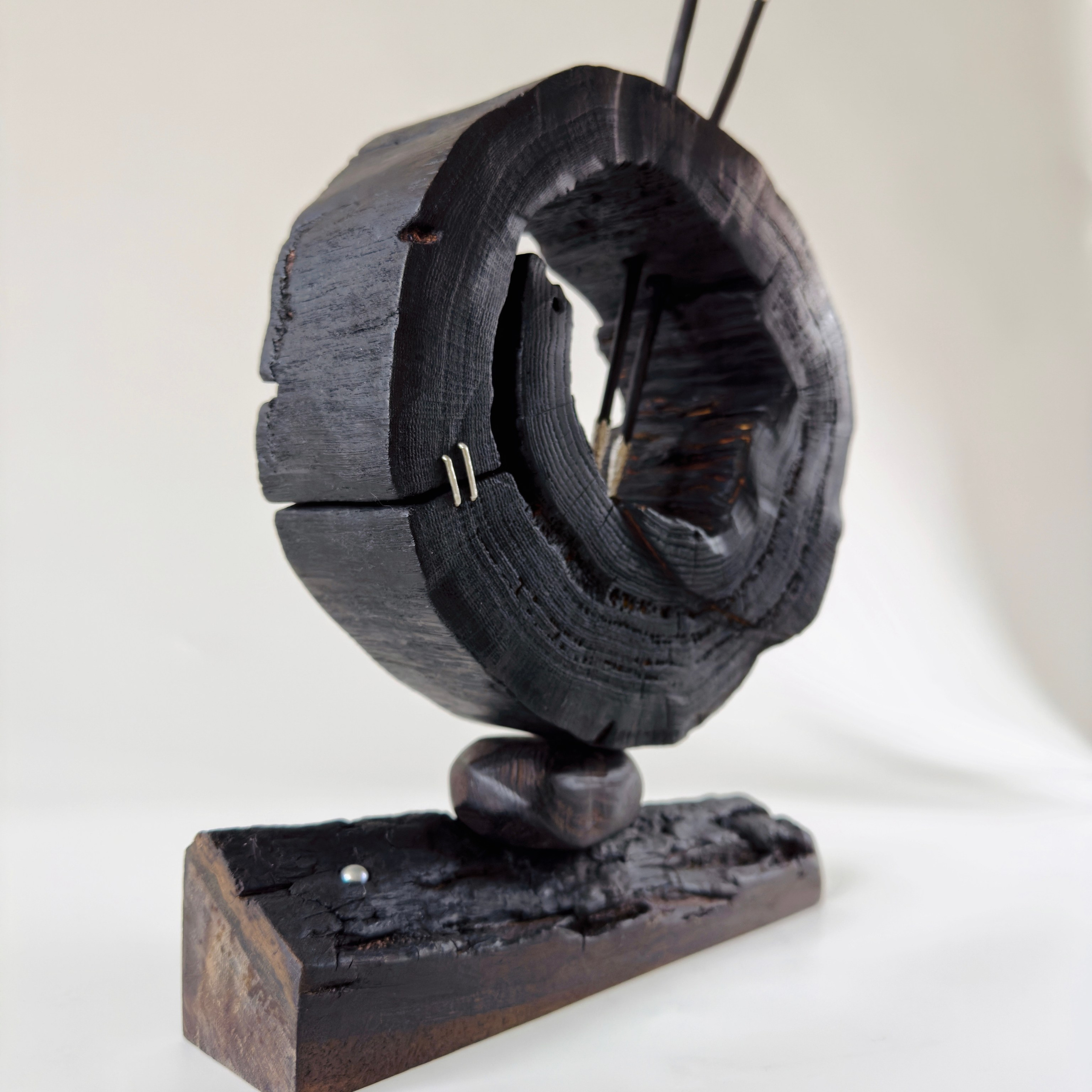 Дзен искусство жизни 2.0. Art Objects with Meaning | Contemporary Sculptures & Unique Collectible Design