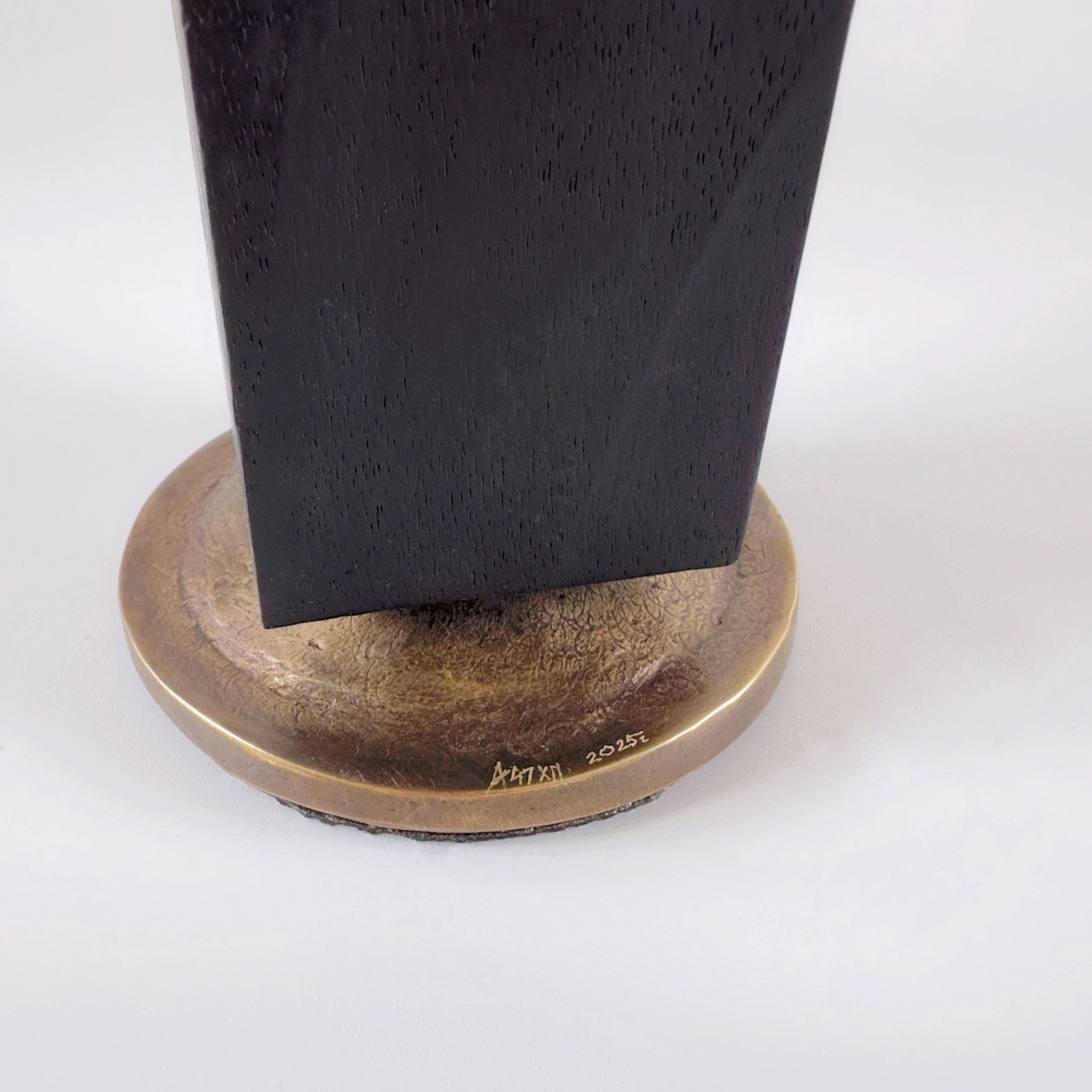 Долли. Art Objects with Meaning | Contemporary Sculptures & Unique Collectible Design