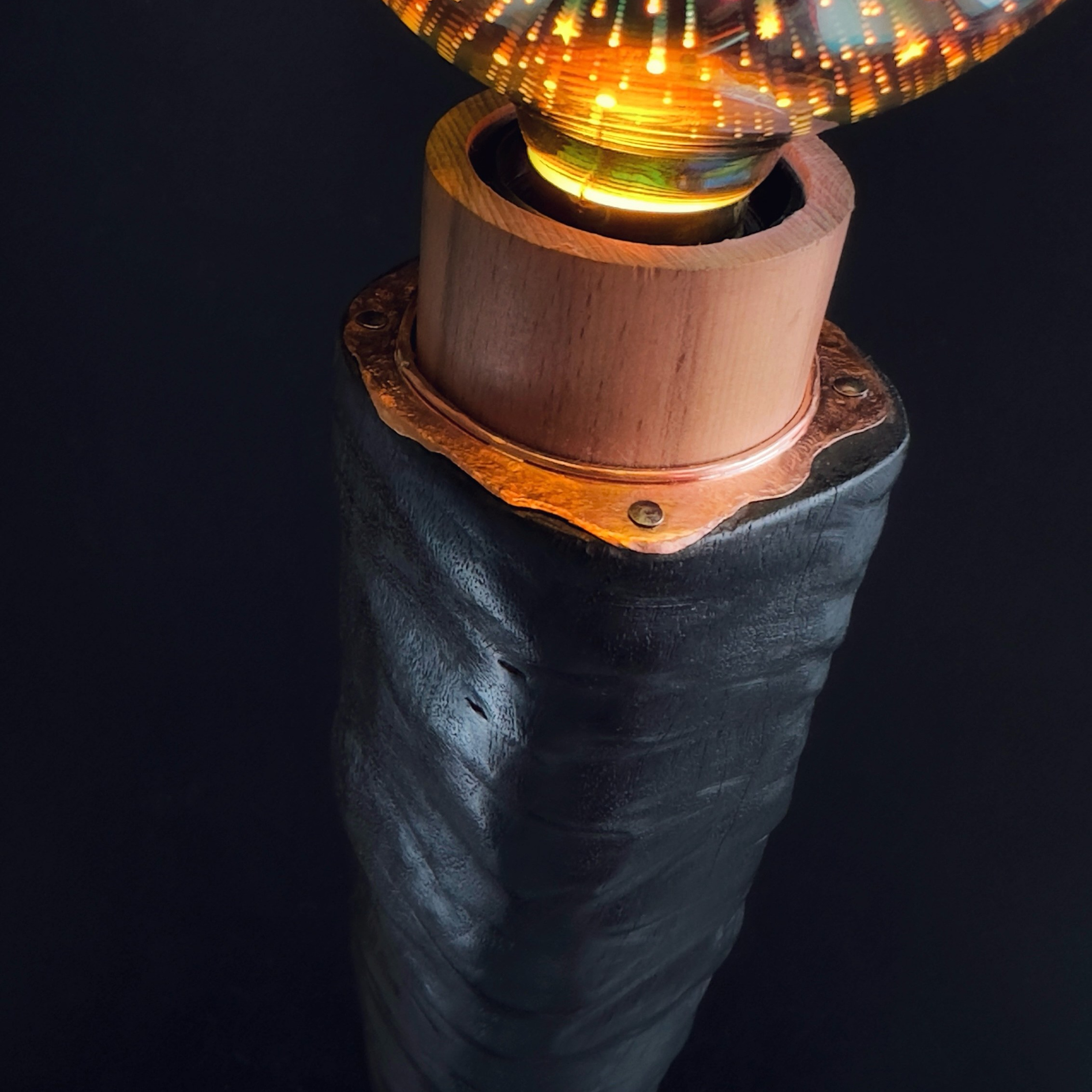 Elements. Art Objects with Meaning | Contemporary Sculptures & Unique Collectible Design