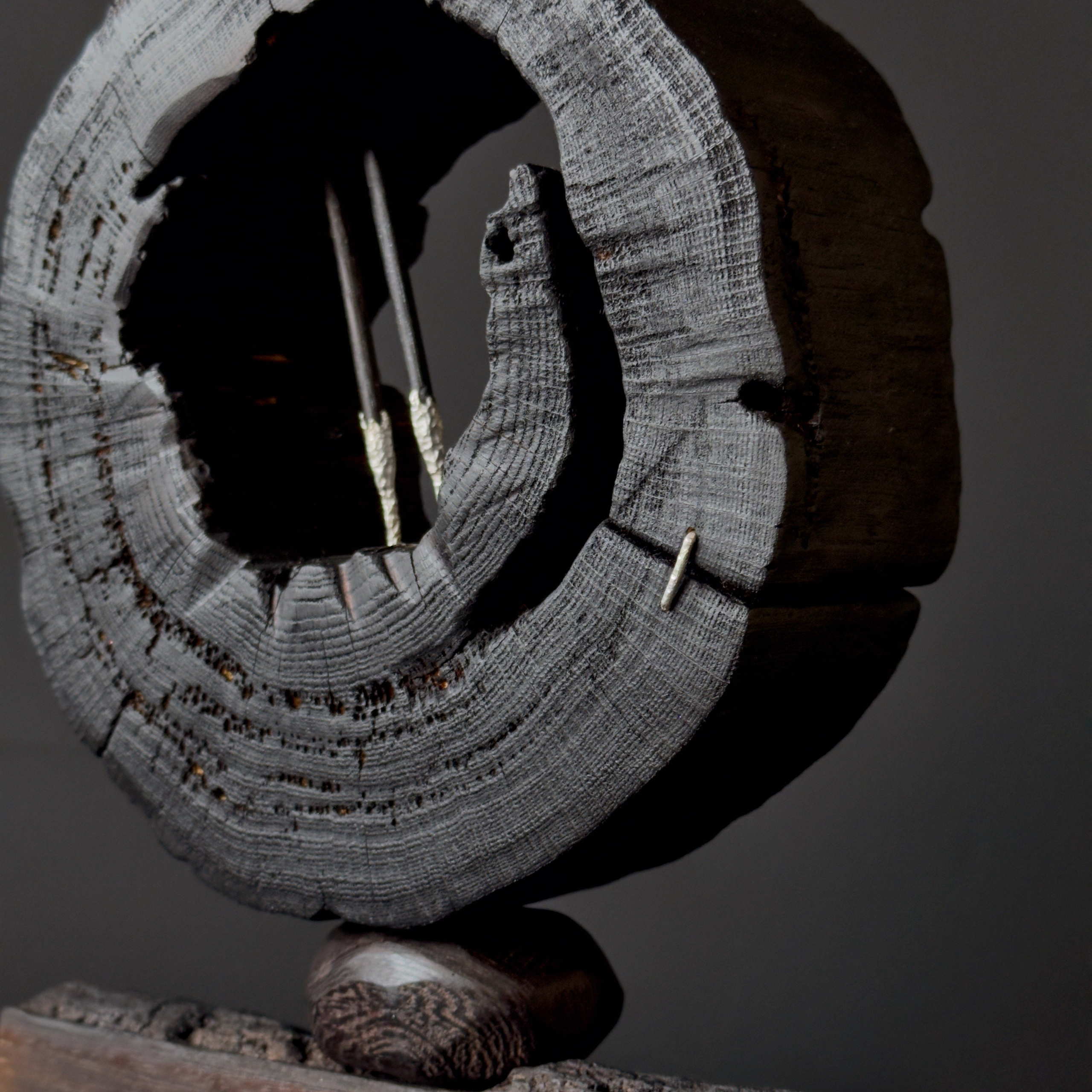 Дзен искусство жизни 2.0. Art Objects with Meaning | Contemporary Sculptures & Unique Collectible Design