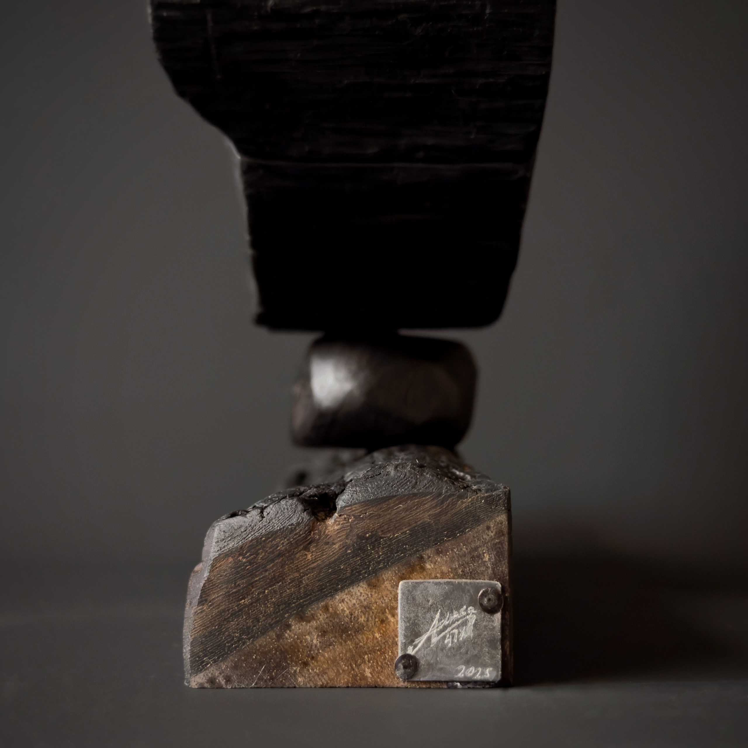 Дзен искусство жизни 2.0. Art Objects with Meaning | Contemporary Sculptures & Unique Collectible Design