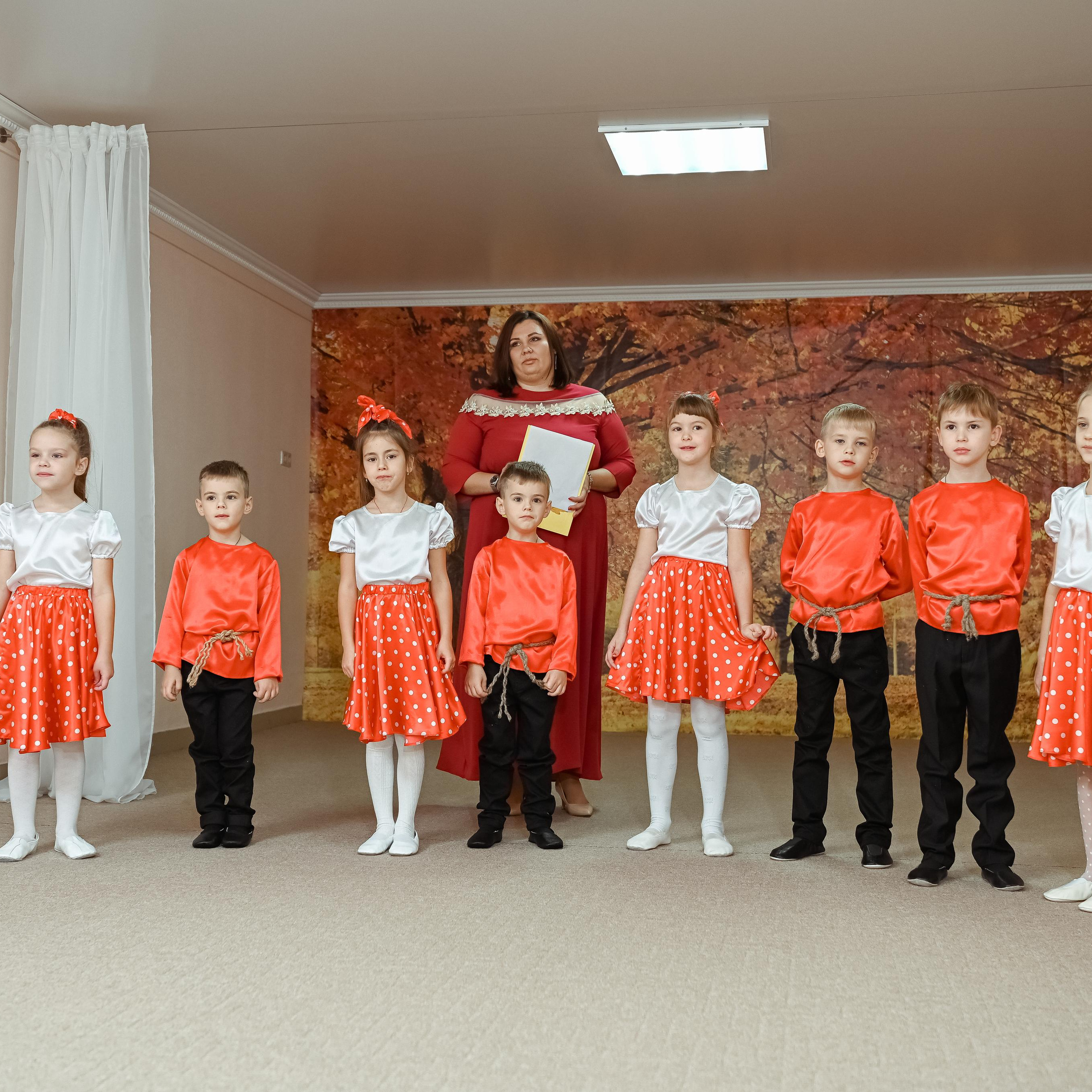 Школы и садики. Семейный, детский фотограф в Ростове-на-Дону Совенко Юлия