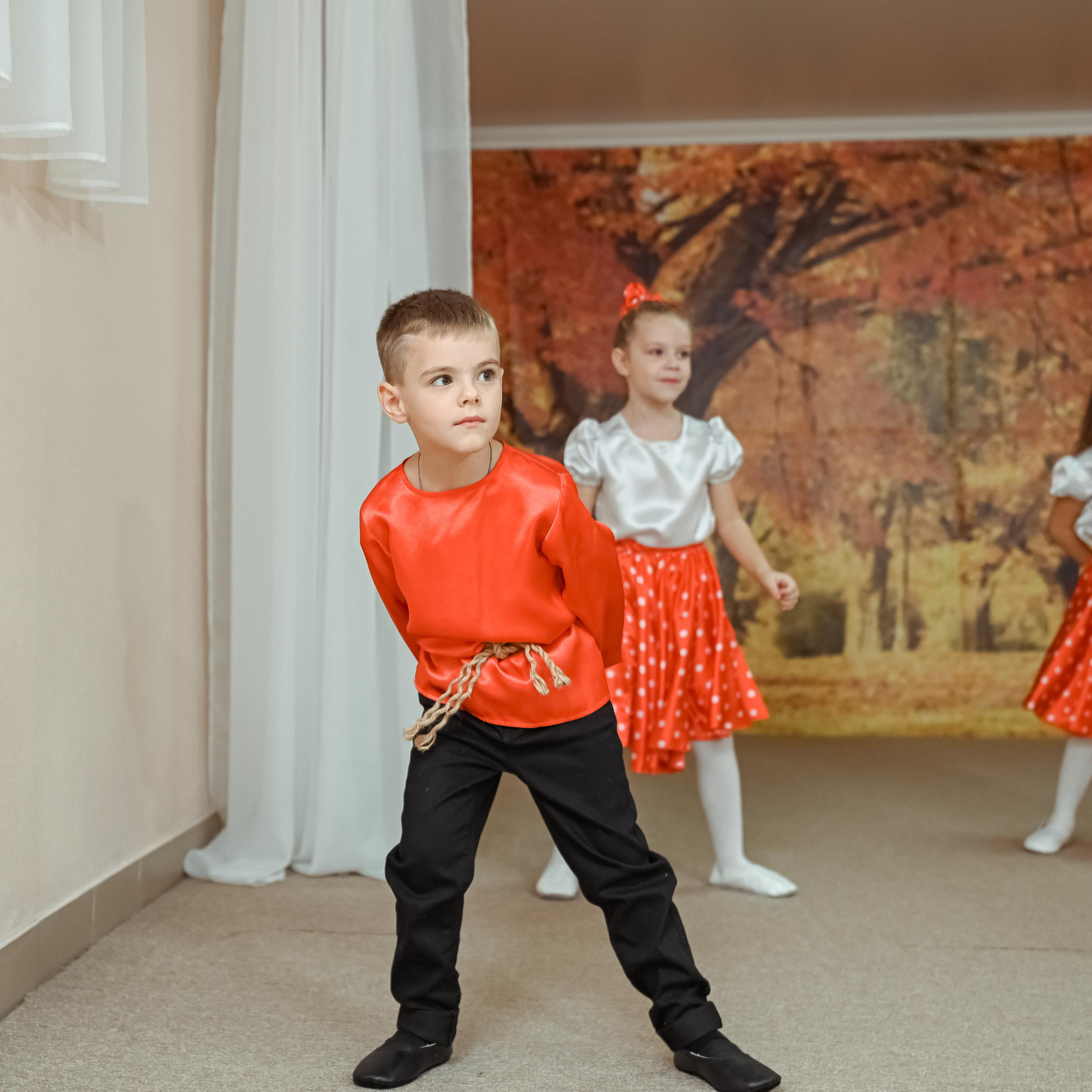 Школы и садики. Семейный, детский фотограф в Ростове-на-Дону Совенко Юлия
