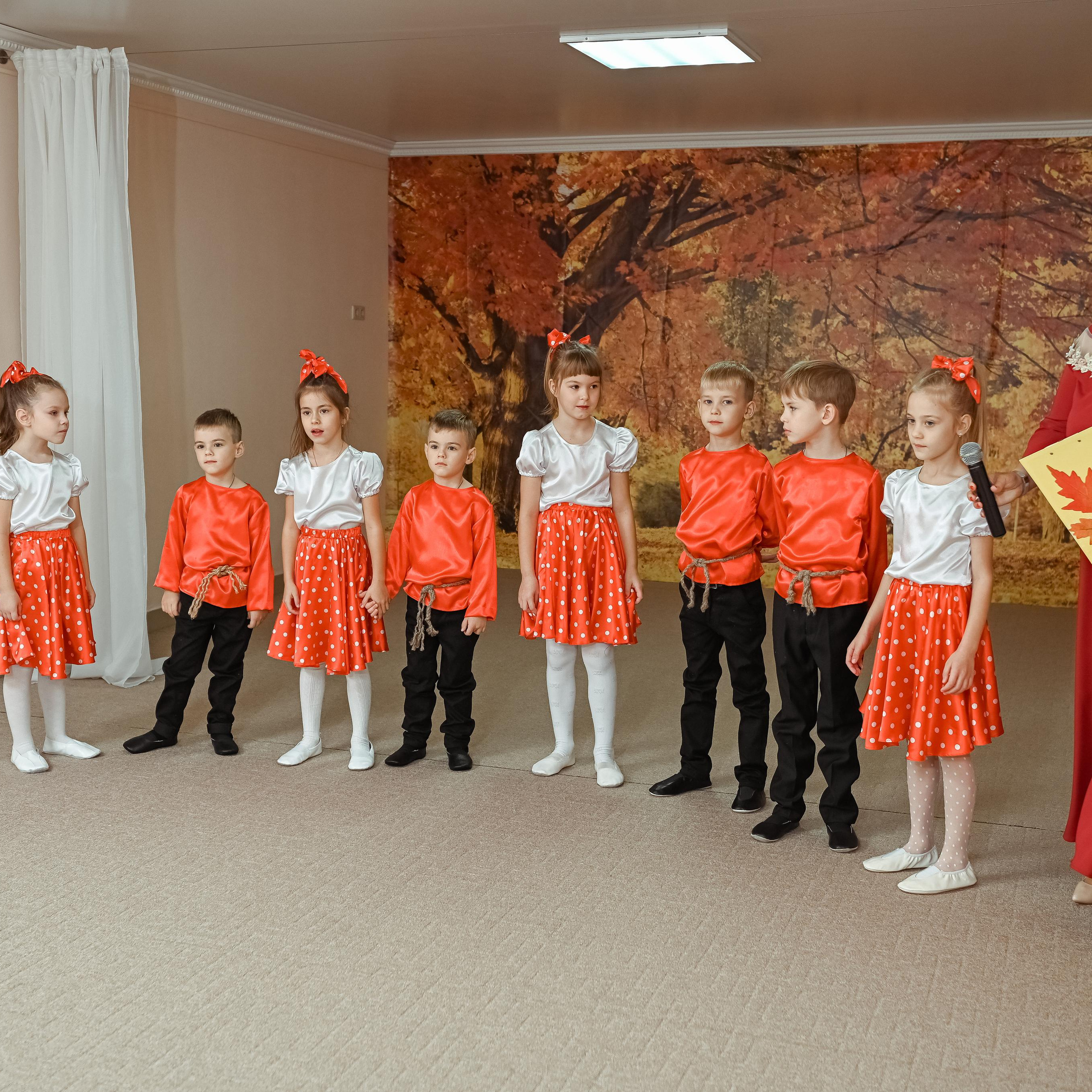 Школы и садики. Семейный, детский фотограф в Ростове-на-Дону Совенко Юлия