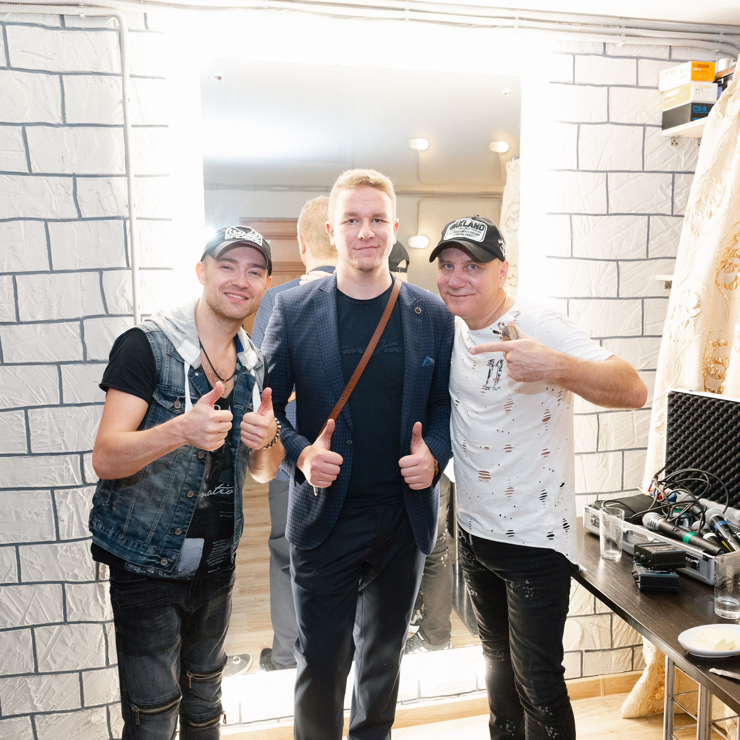 О фотографе в Хабаровске. Свадебный фотограф в Хабаровске