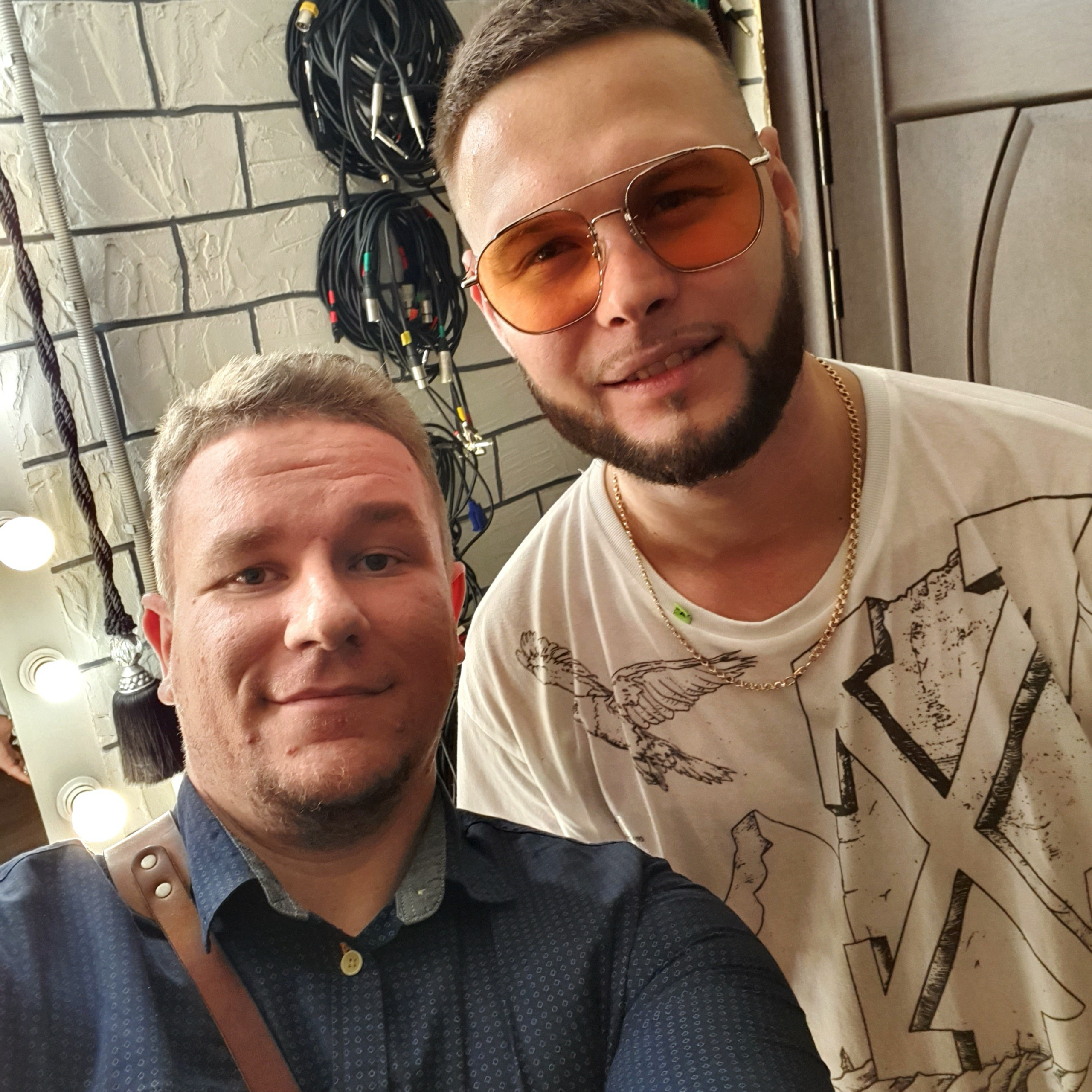 О фотографе в Хабаровске. Свадебный фотограф в Хабаровске