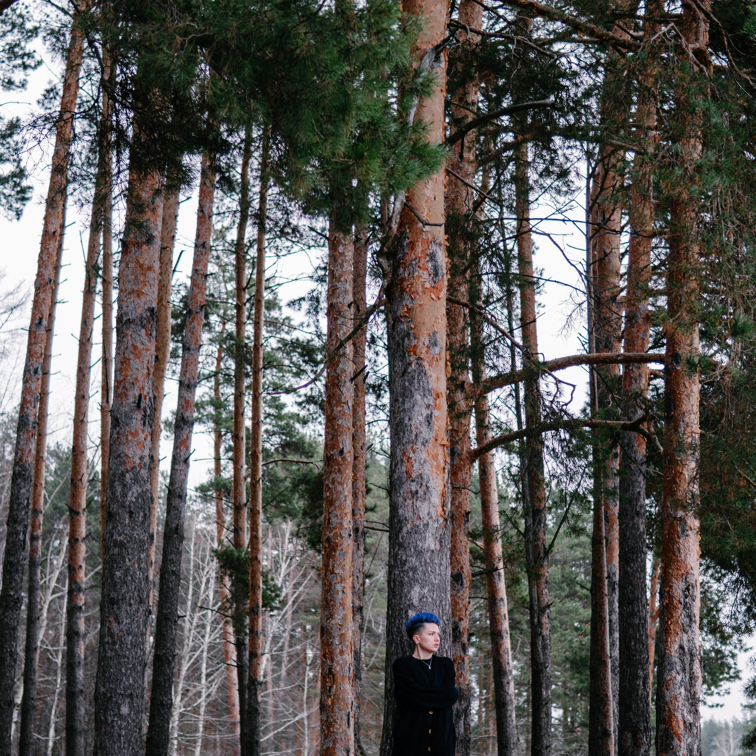 Семейный фотограф в Воронеже Дарья Болотова