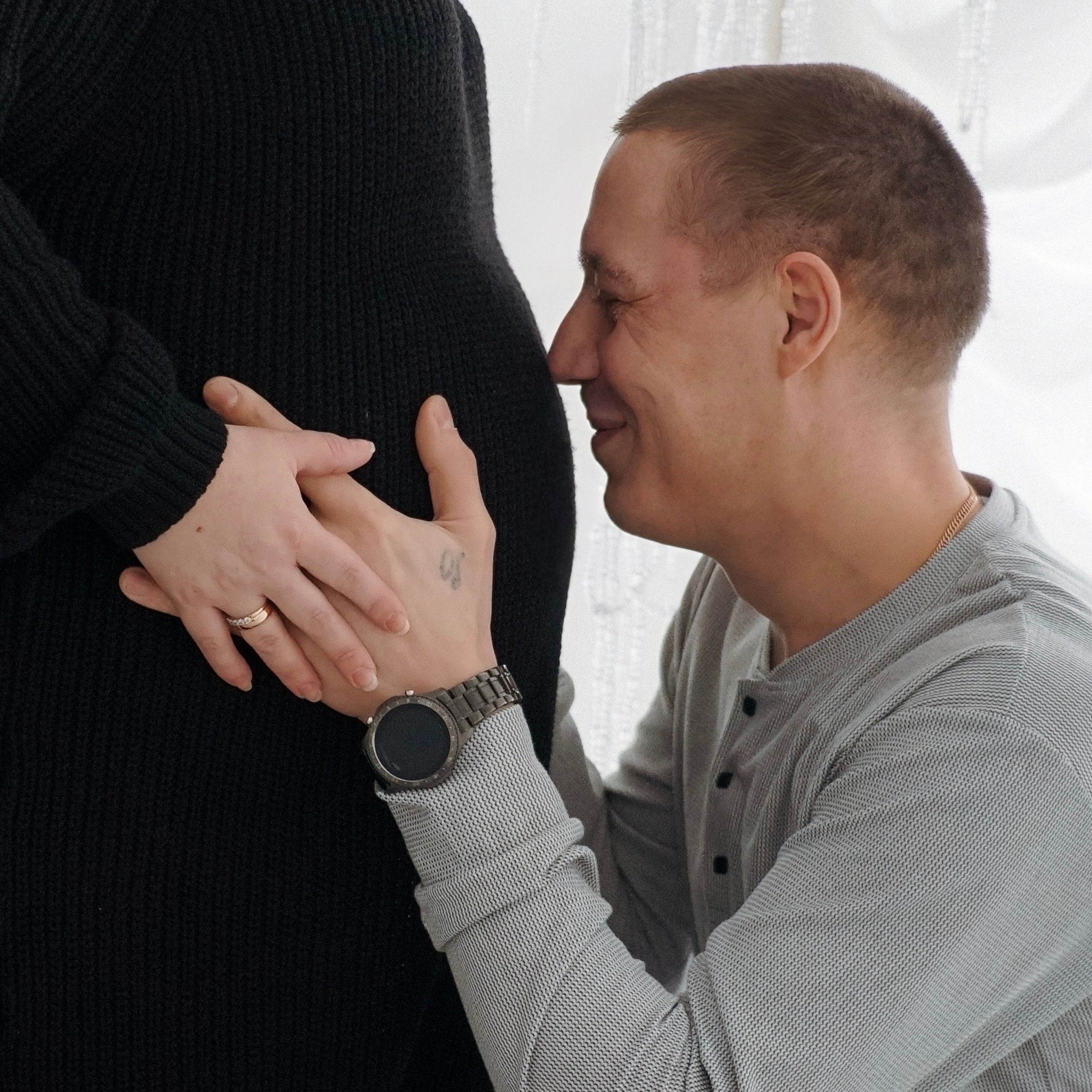 Фотограф в Москве и МО