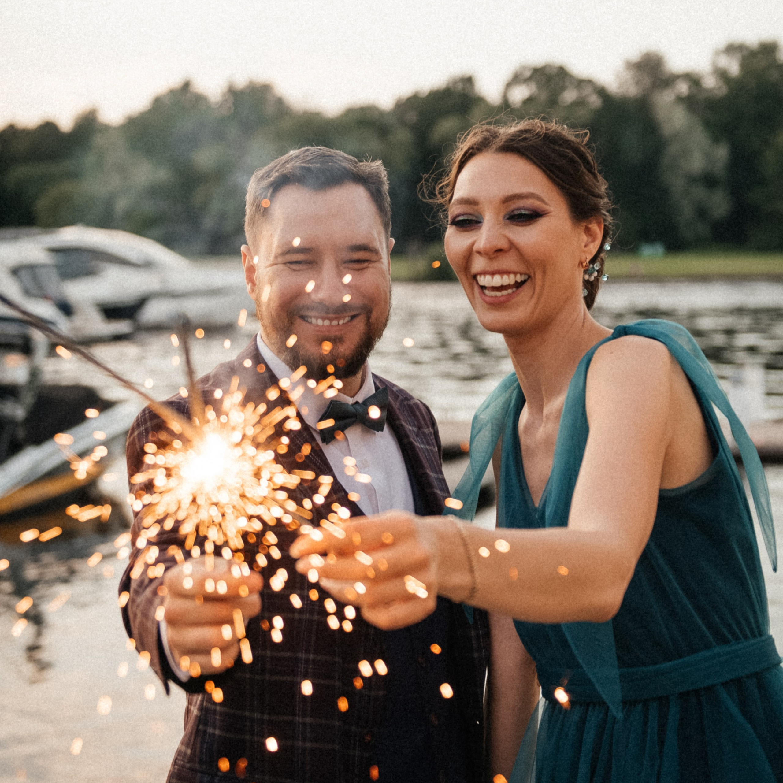 Для чего необходима предсвадебная фотосессия Love Story. Свадебный фотограф в Санкт-Петербурге Венера Ахметова