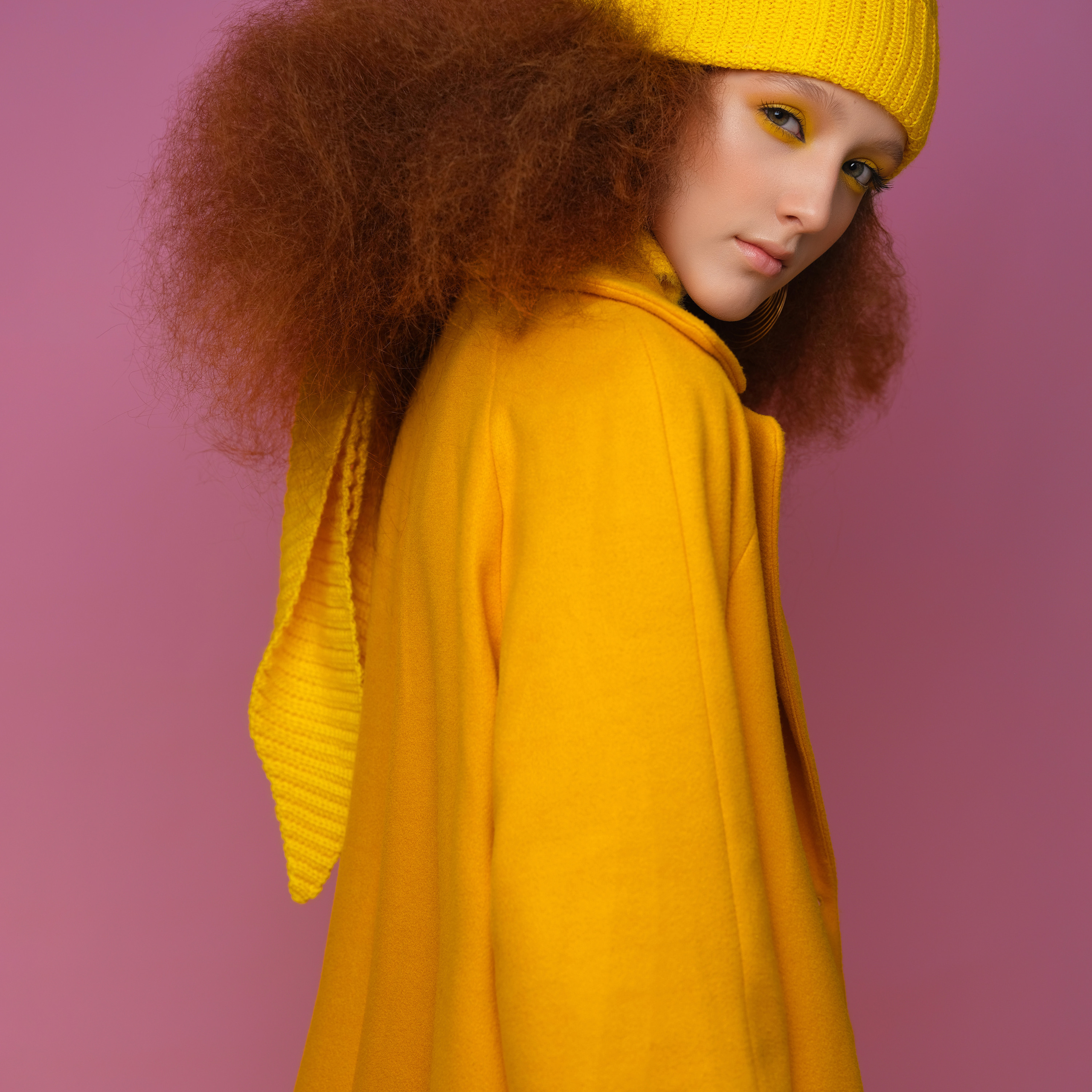 Фотошкола. Фотограф в Краснодаре Семен Евлантьев