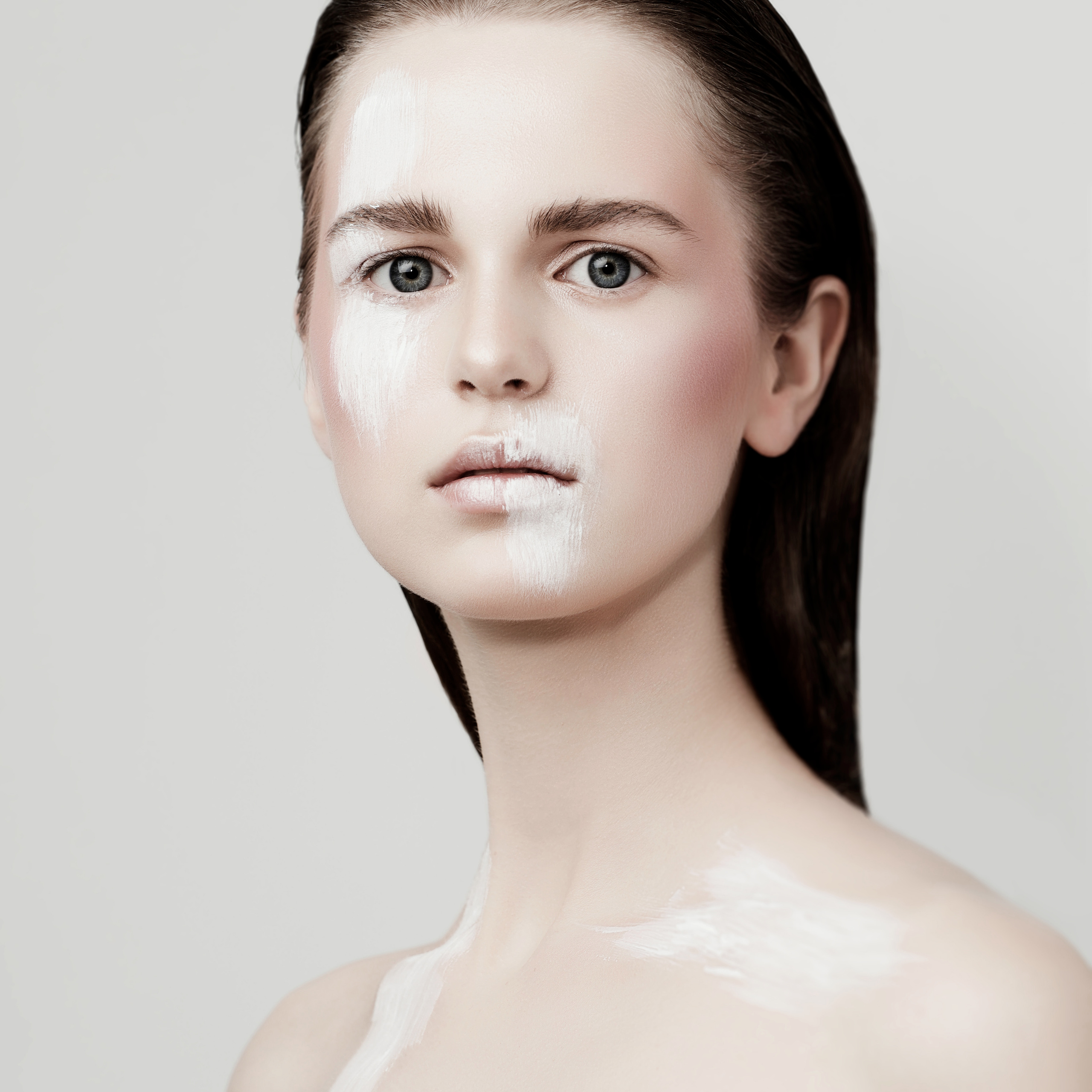 Фотошкола. Фотограф в Краснодаре Семен Евлантьев