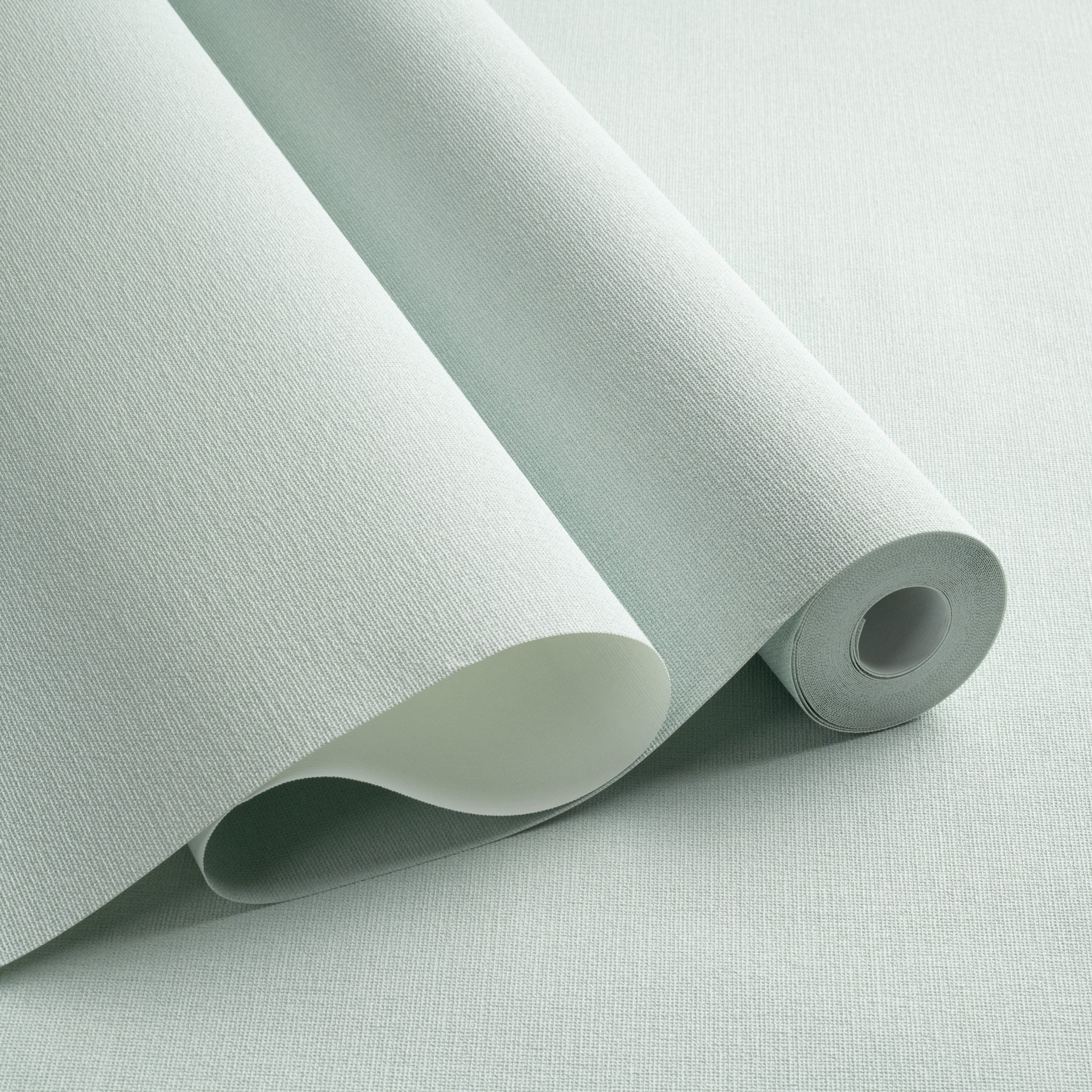 Фотосъемка обоев для маркетплейсов