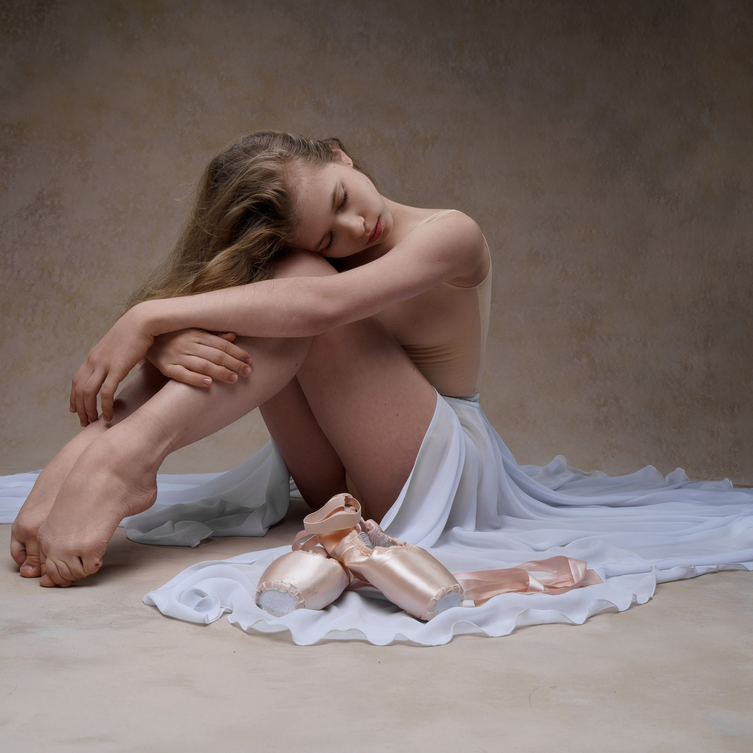 Владислава