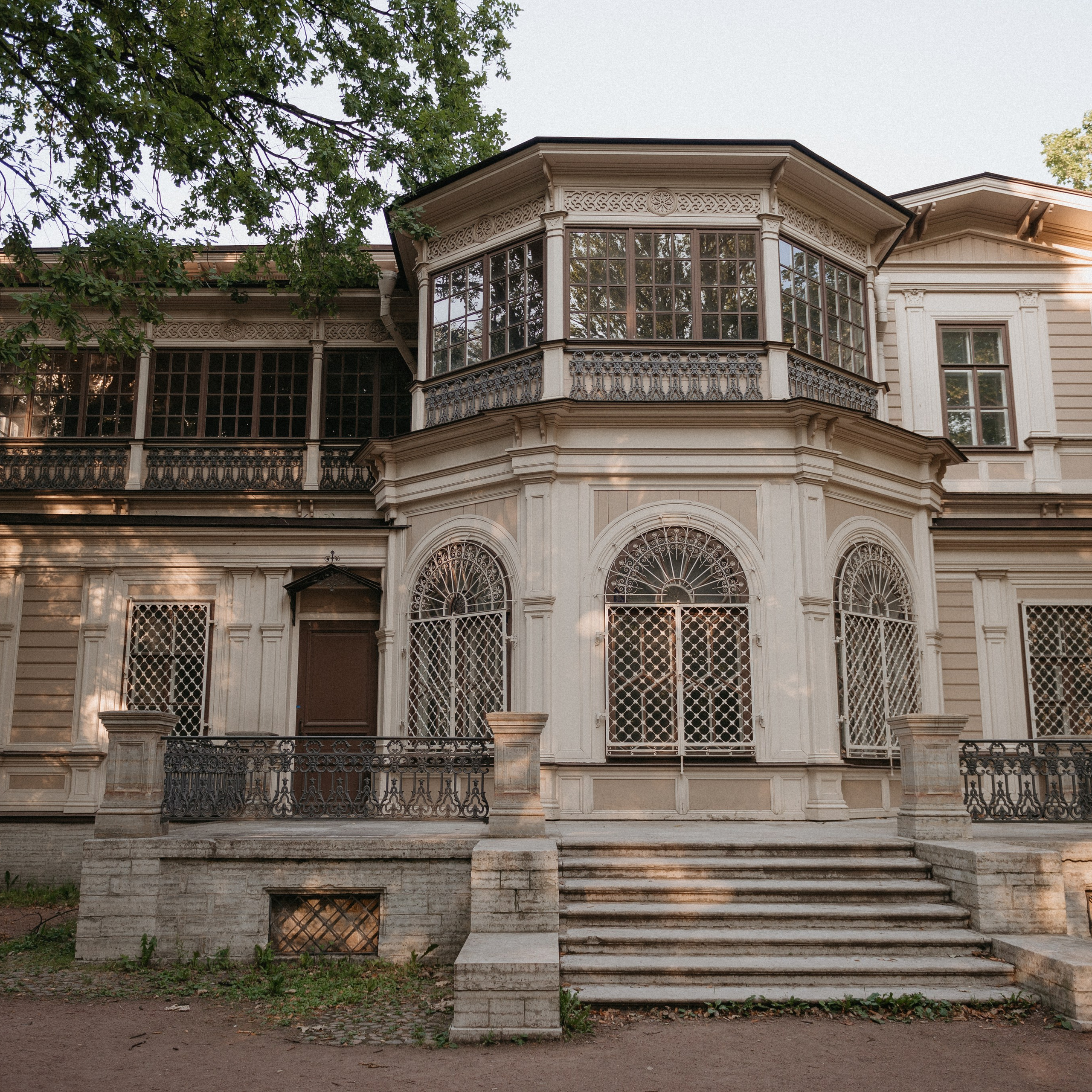 Для чего необходима предсвадебная фотосессия Love Story. Свадебный фотограф в Санкт-Петербурге Венера Ахметова