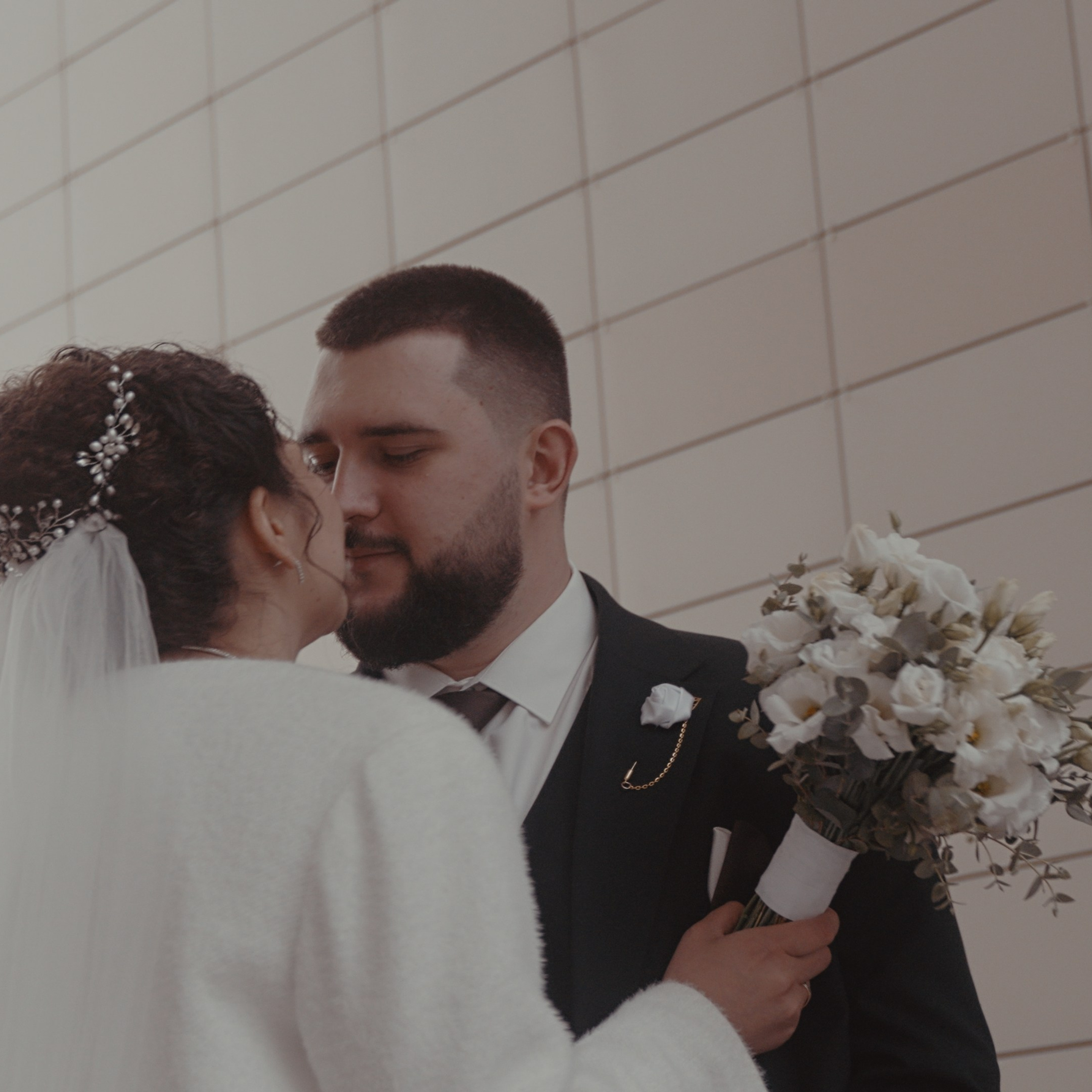 Семён х Лиана