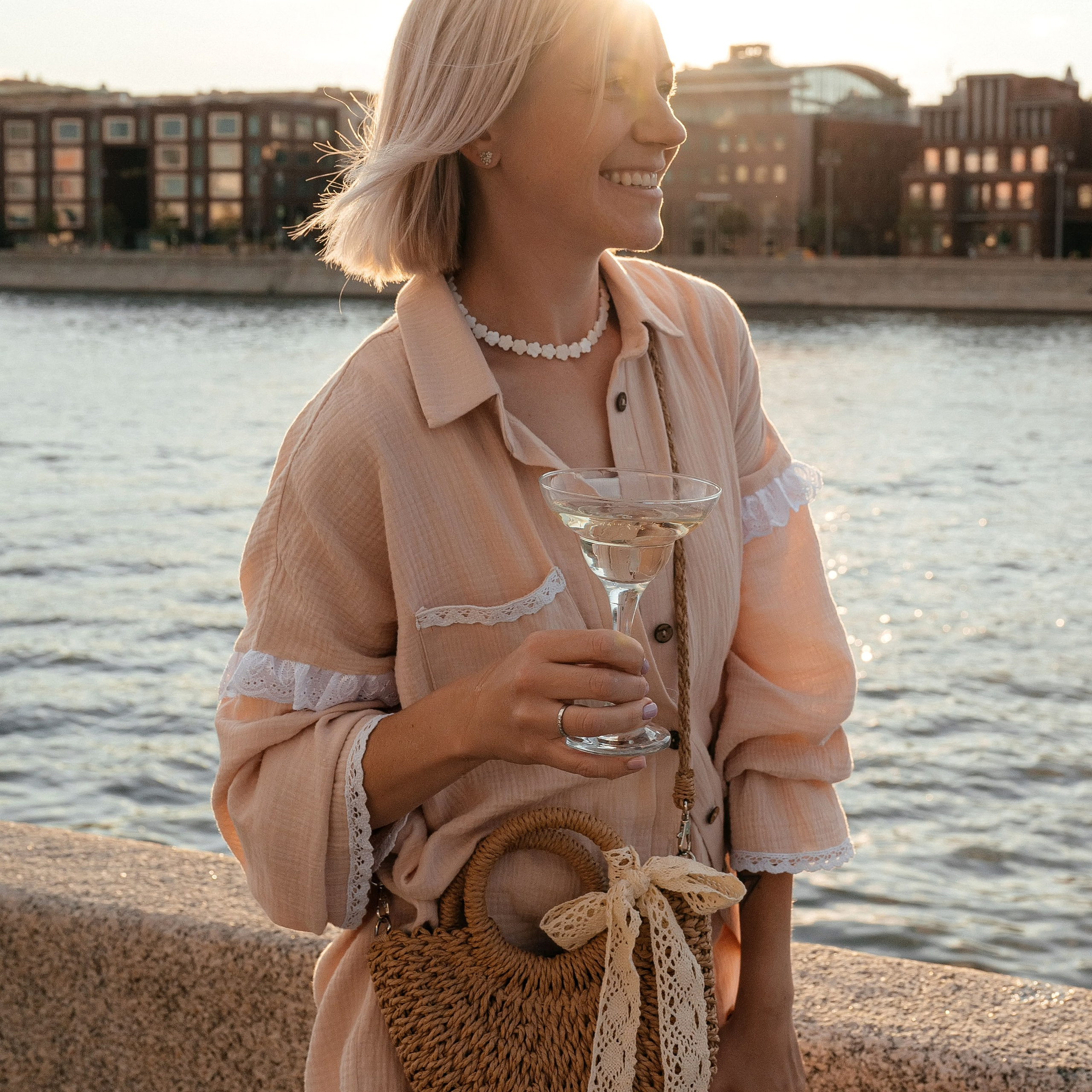 Свадьба в Москве. Места для фотосессии. Свадебный и семейный фотограф Виктория Носачёва. Щелково, Москва и МО