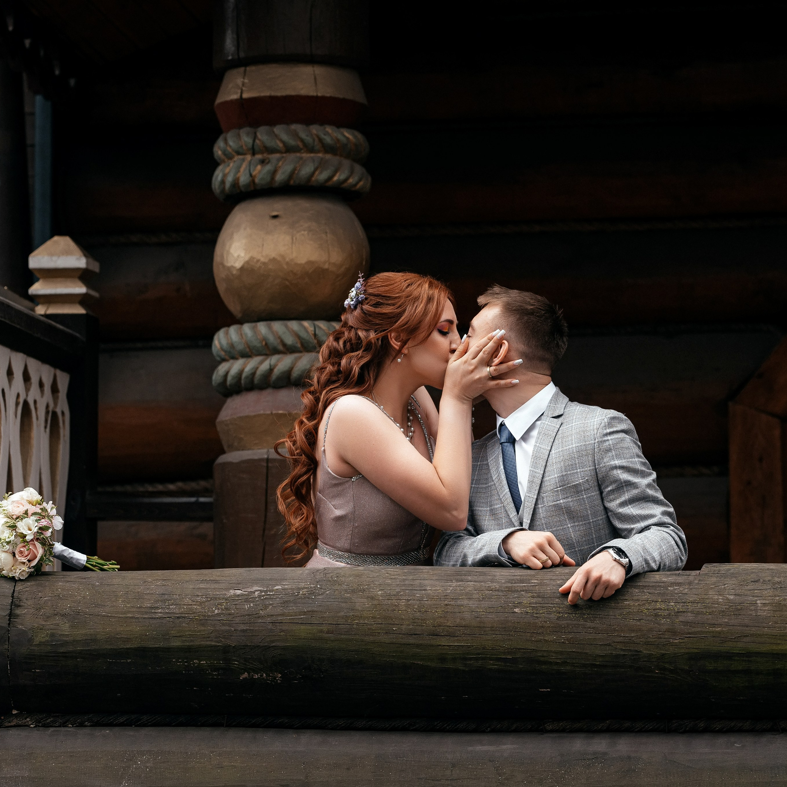 Свадьба в Москве. Места для фотосессии. Свадебный и семейный фотограф Виктория Носачёва. Щелково, Москва и МО