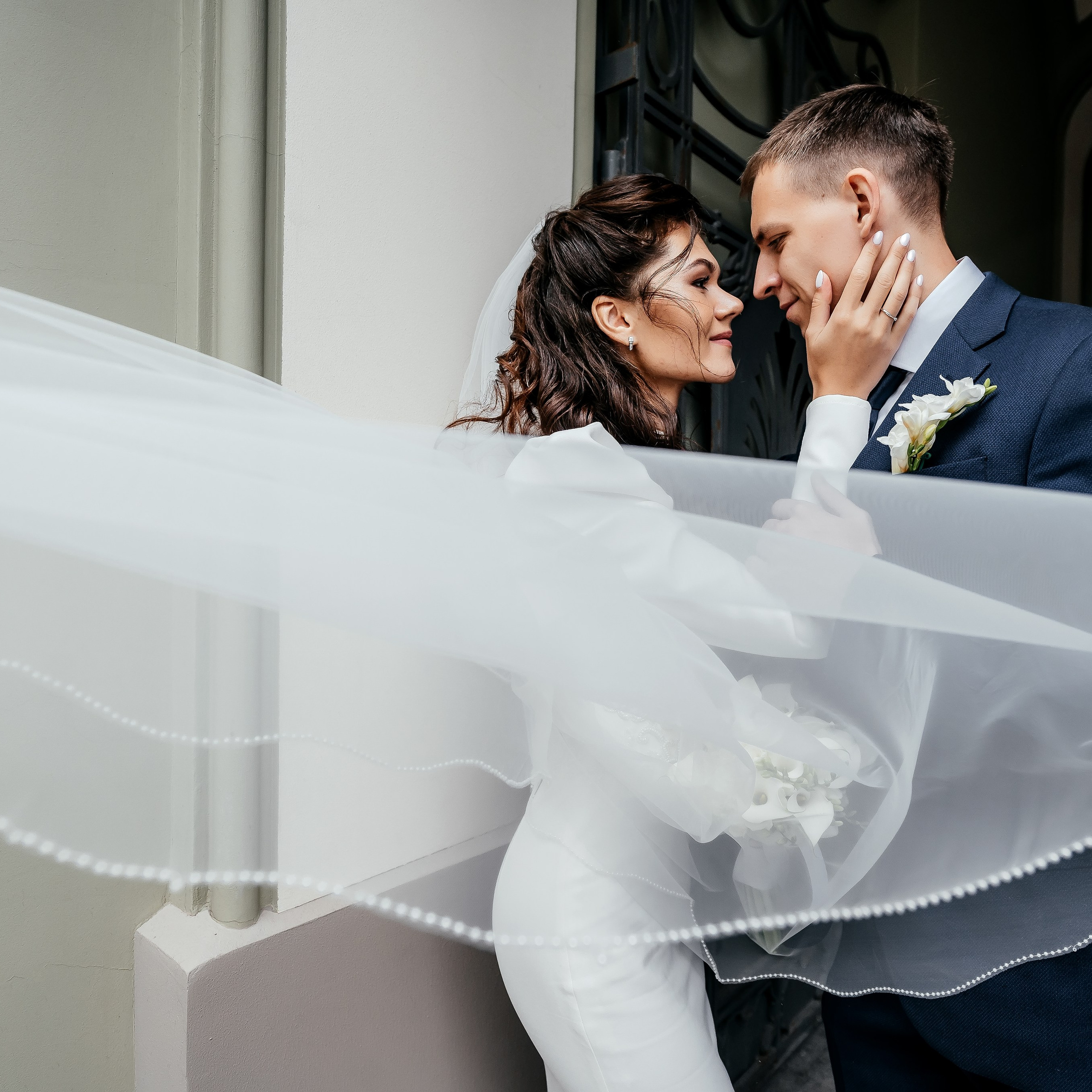 Свадьба в Москве. Места для фотосессии. Свадебный и семейный фотограф Виктория Носачёва. Щелково, Москва и МО