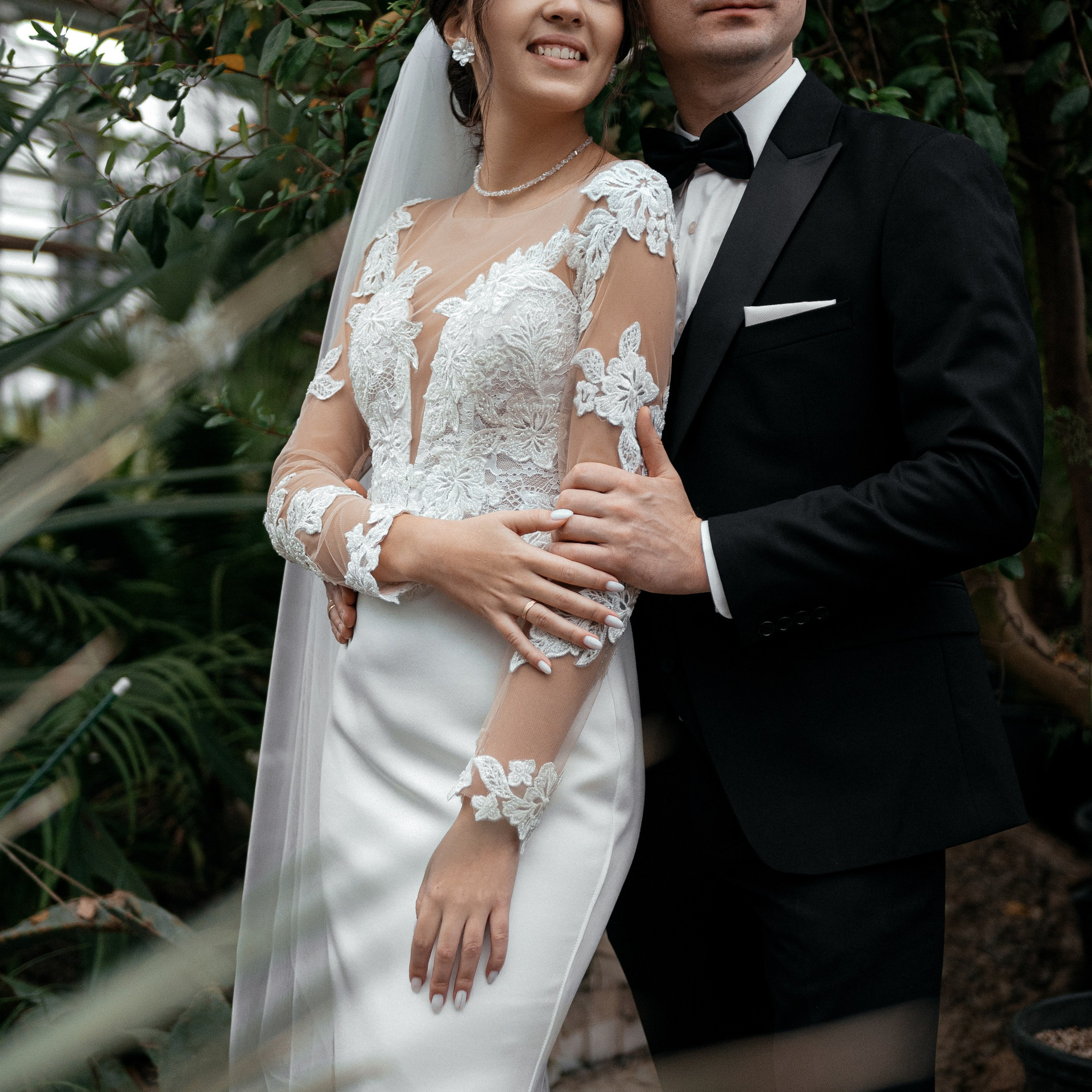 Свадьба в Москве. Места для фотосессии. Свадебный и семейный фотограф Виктория Носачёва. Щелково, Москва и МО