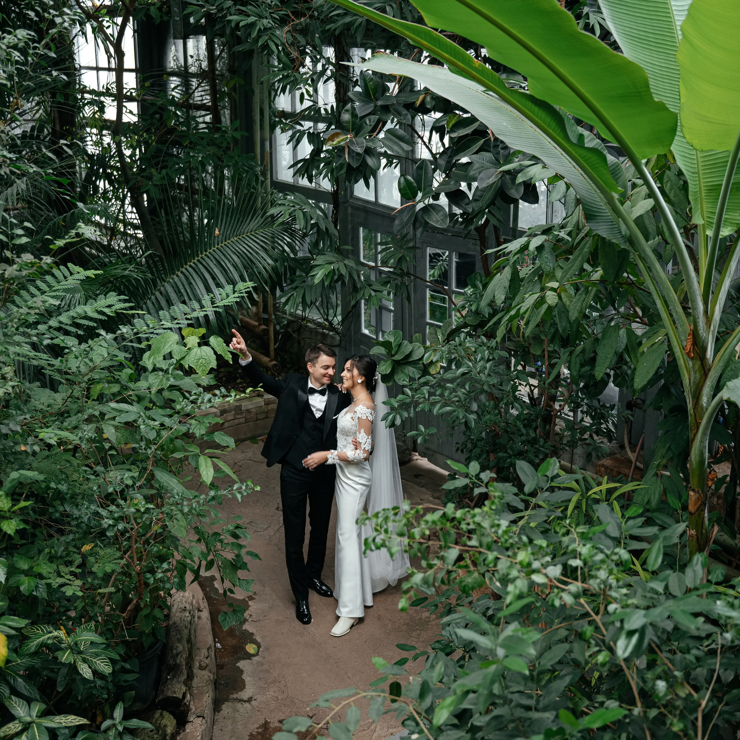 Свадьба в Москве. Места для фотосессии. Свадебный и семейный фотограф Виктория Носачёва. Щелково, Москва и МО