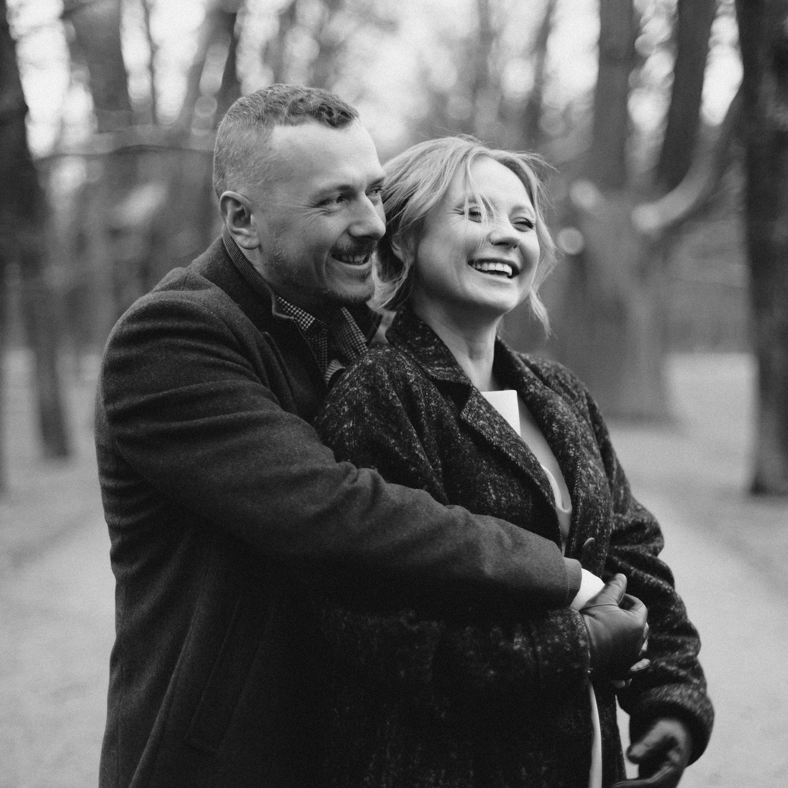 Рекомендации как подготовиться к фотосессии