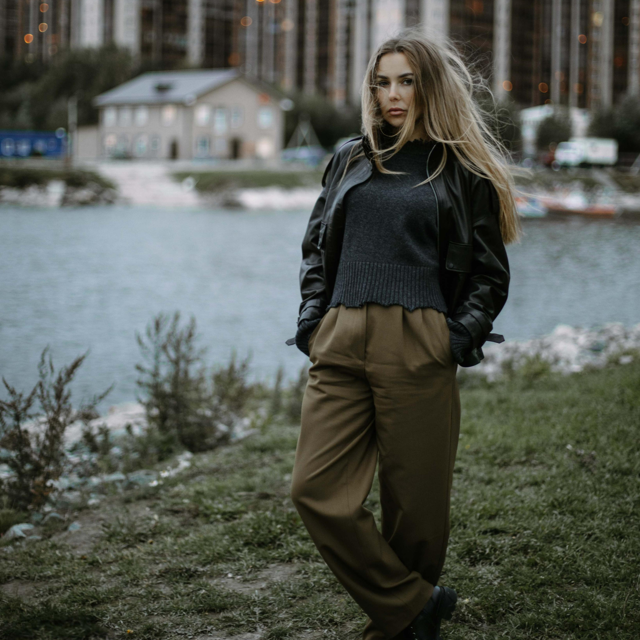 Рекомендации как подготовиться к фотосессии