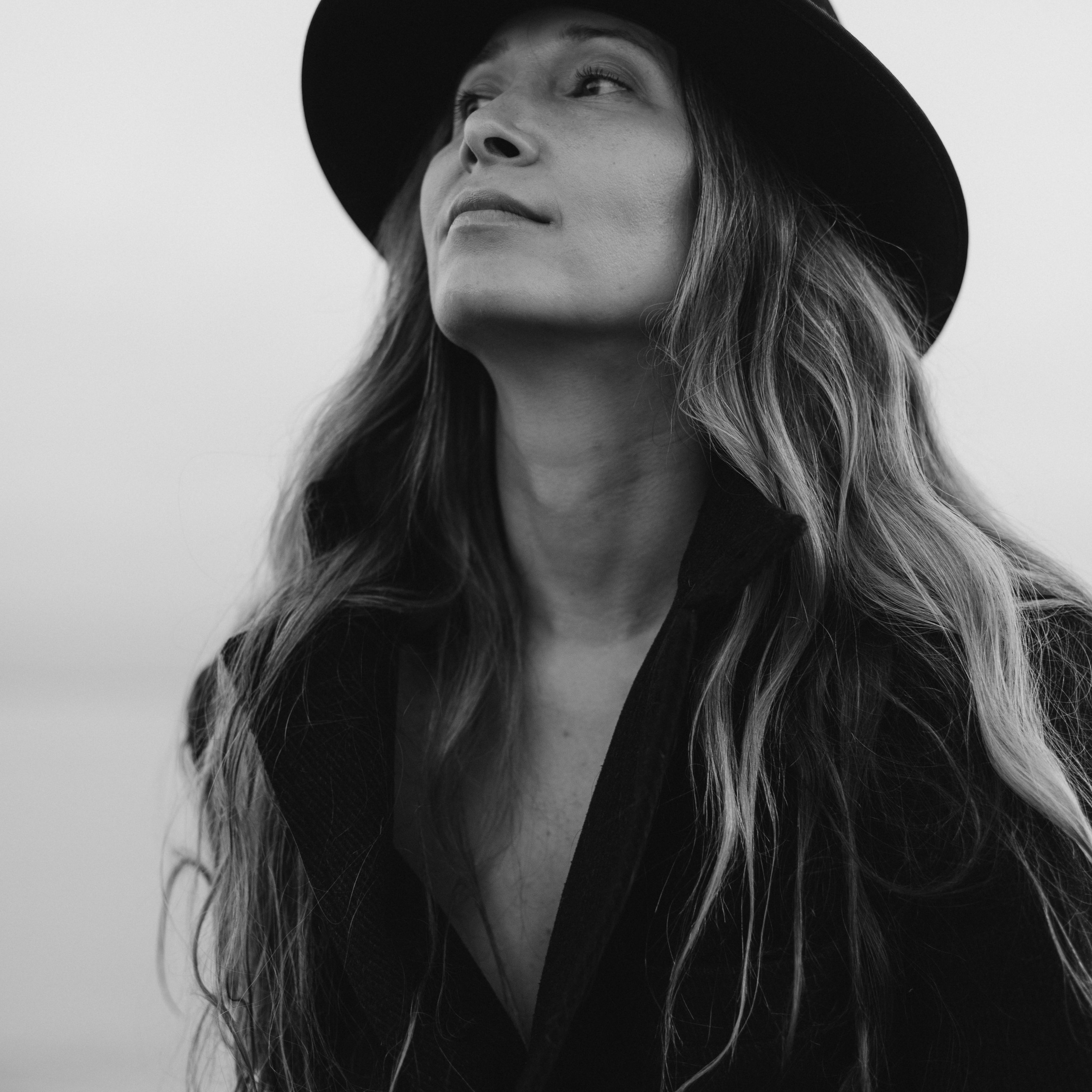 Рекомендации как подготовиться к фотосессии