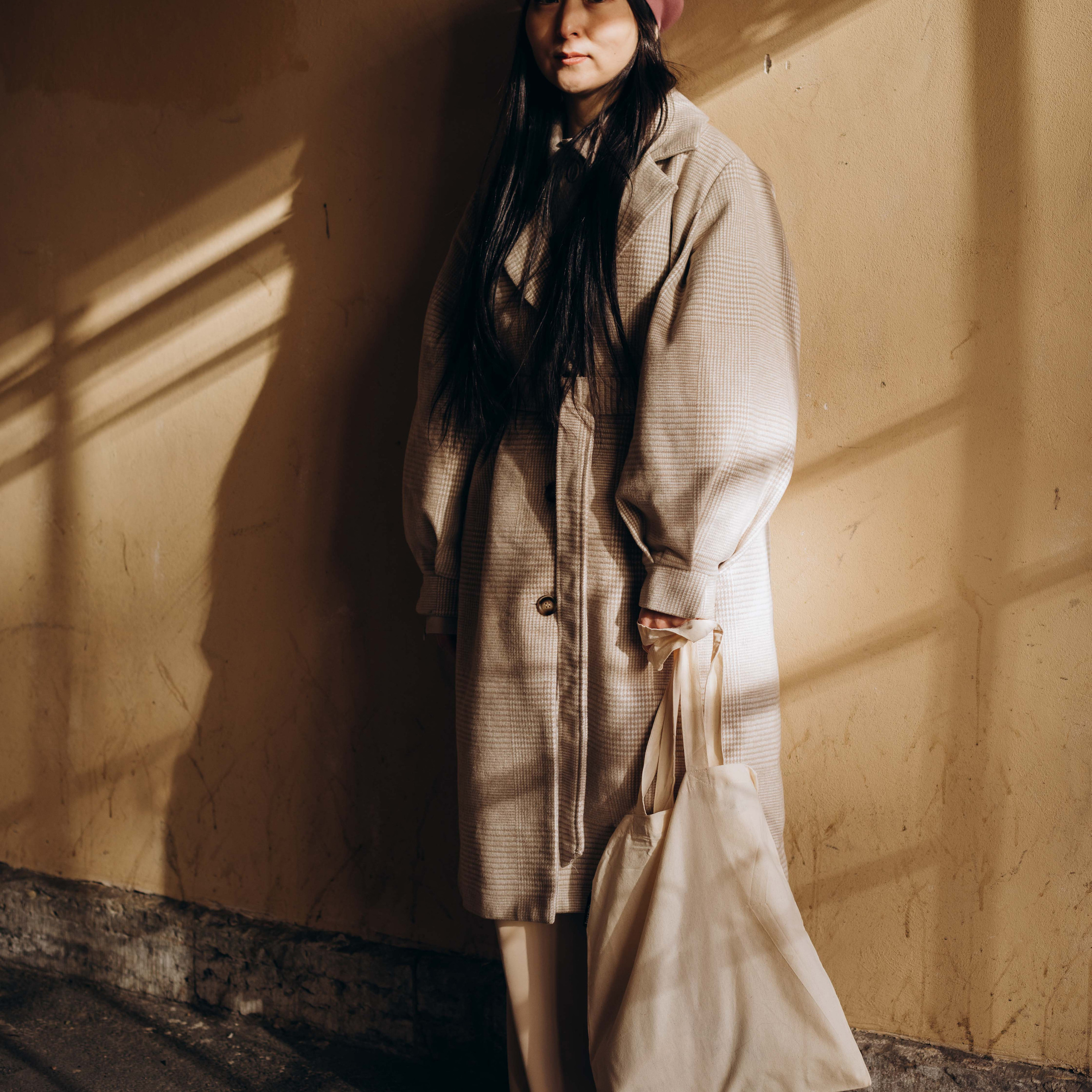 Рекомендации как подготовиться к фотосессии