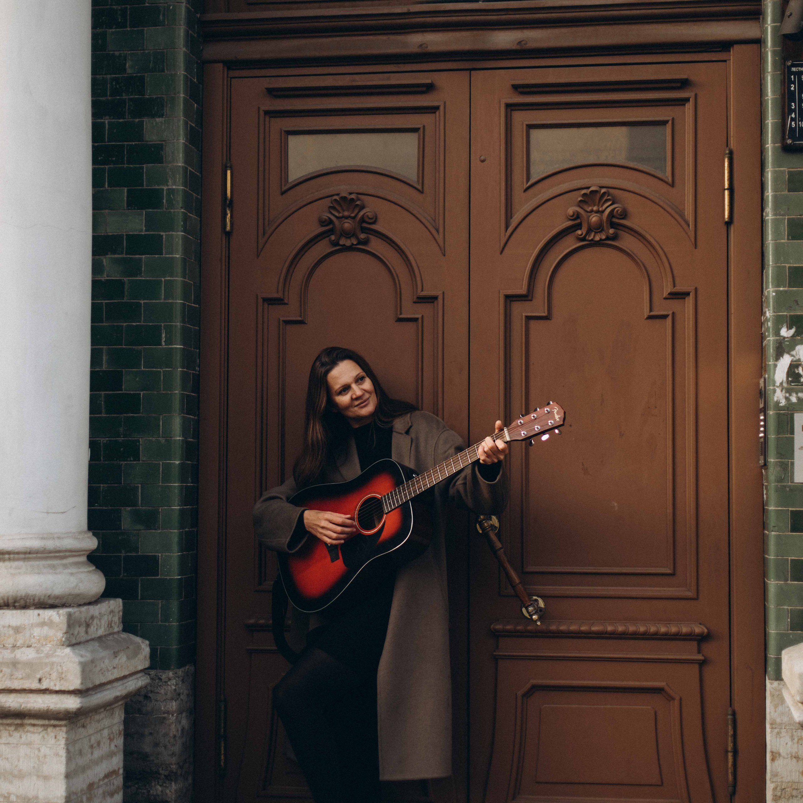 Рекомендации как подготовиться к фотосессии