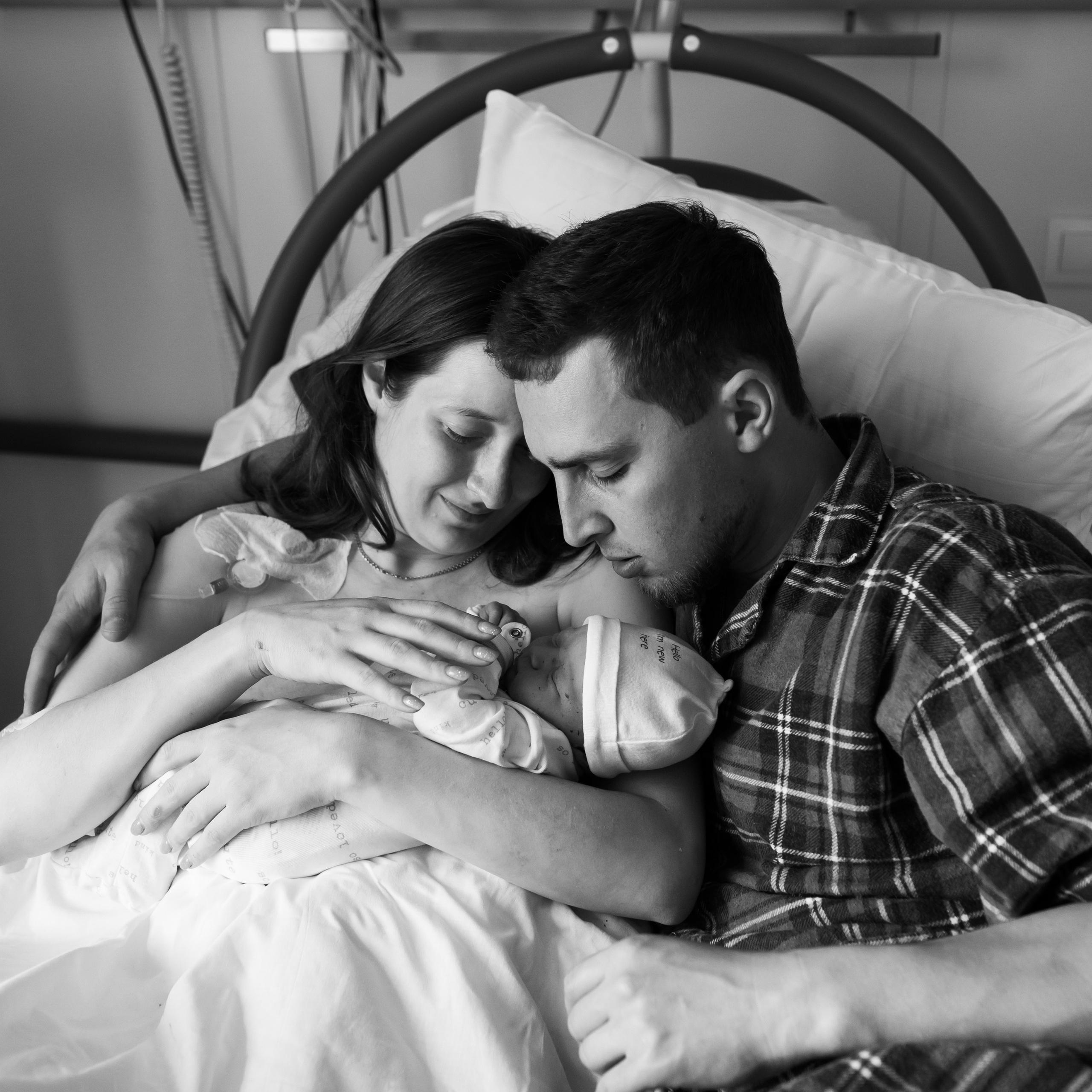 Фотограф на роды. Перинатальный фотограф в Лахте